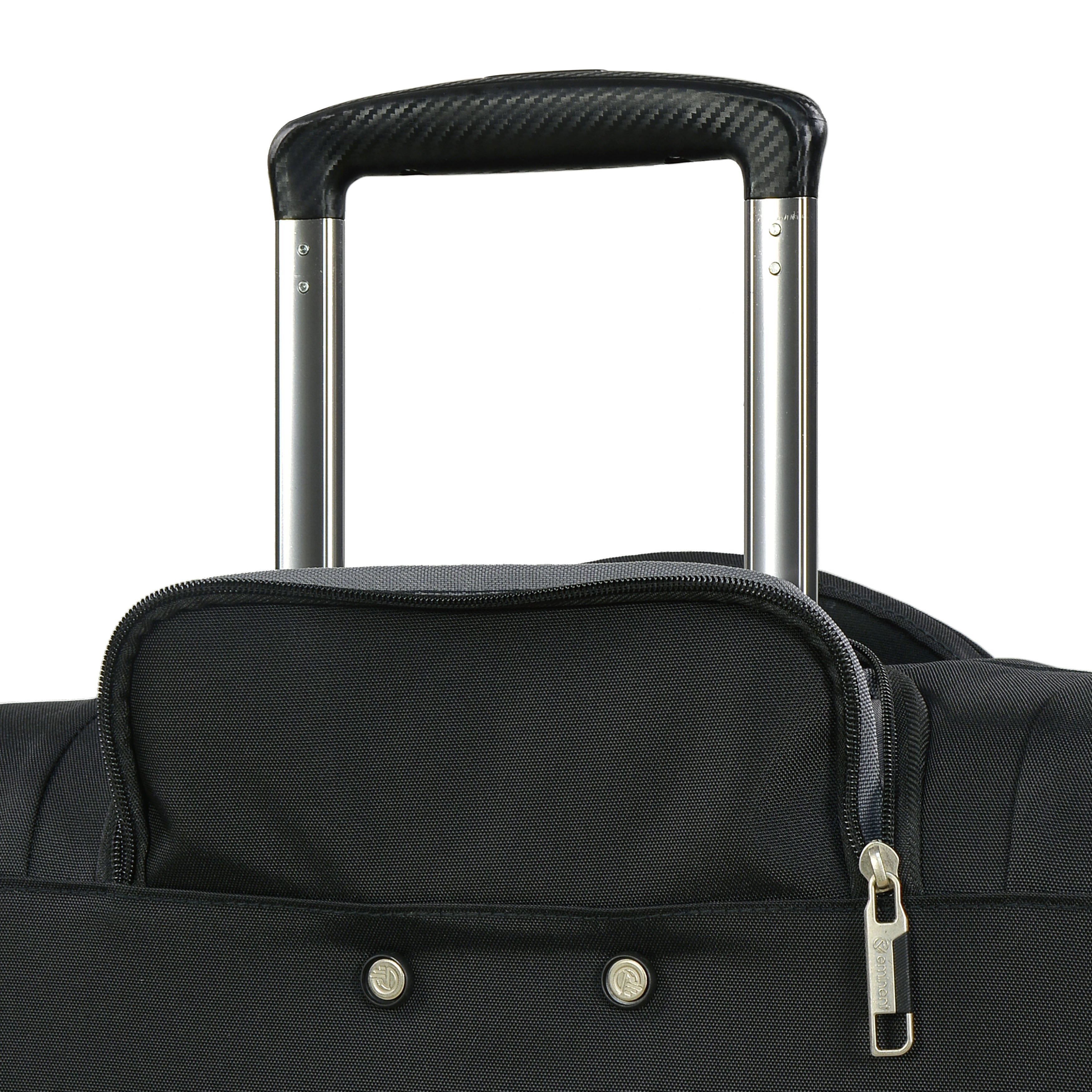 Eminent Remplacement Poignée Télescopique 511S#289626001P