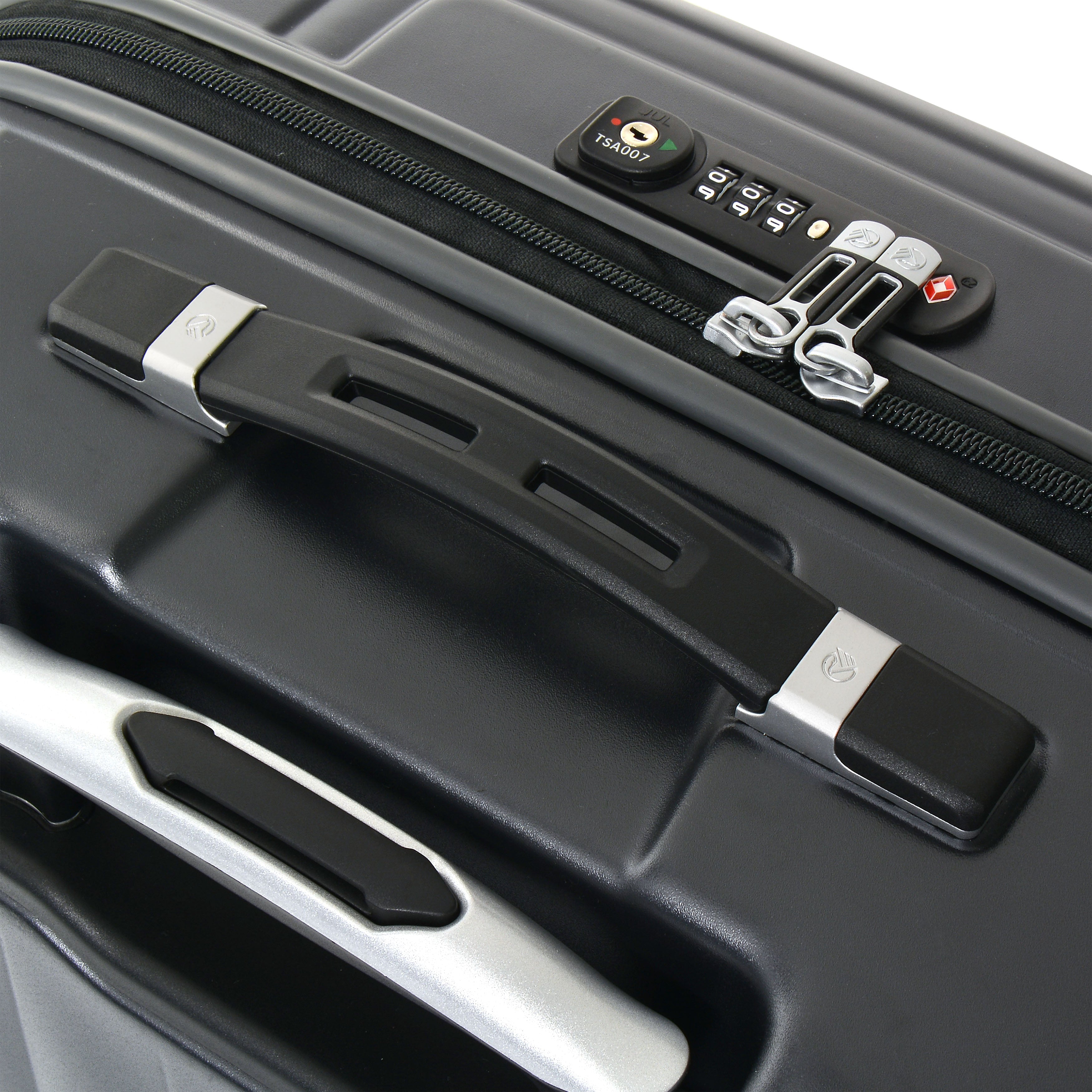 Eminent Poignée de rechange 511#10000100P