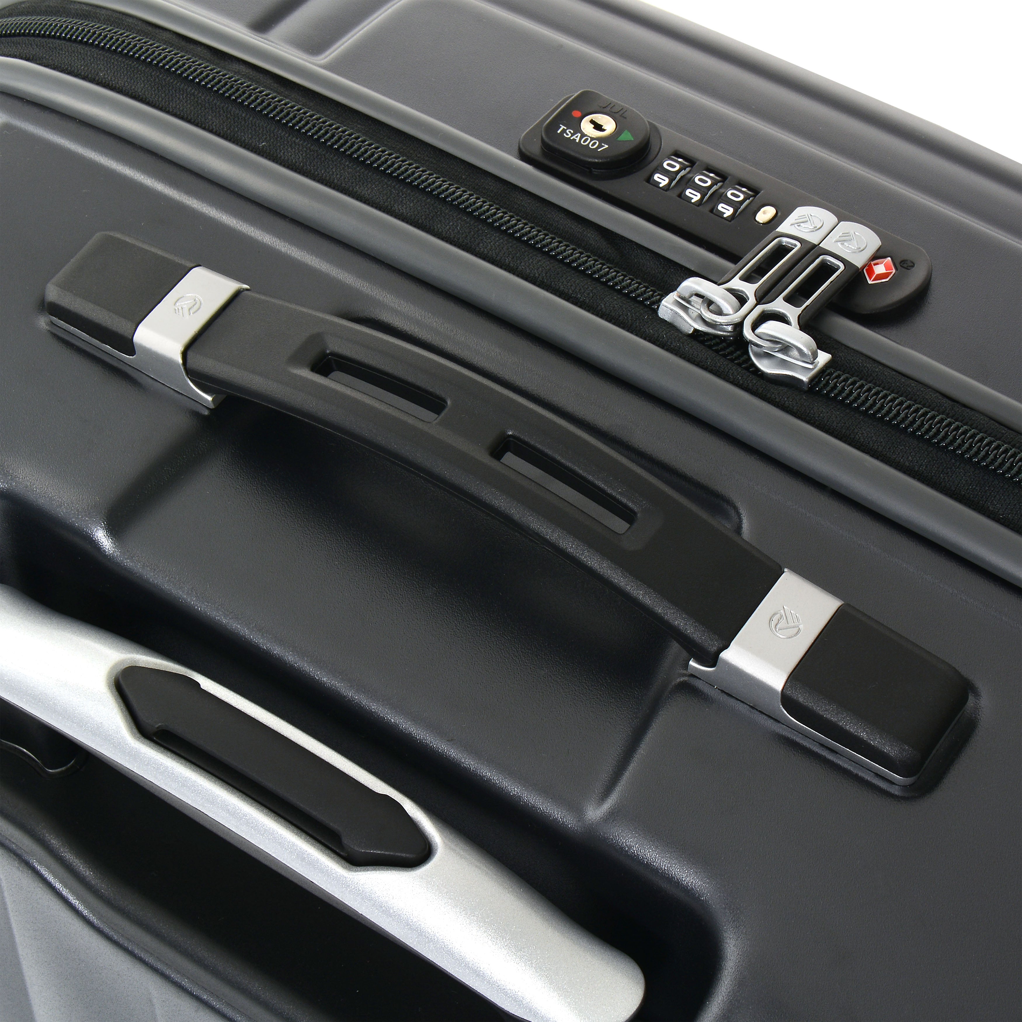 Eminent Poignée de rechange 511#10000100P