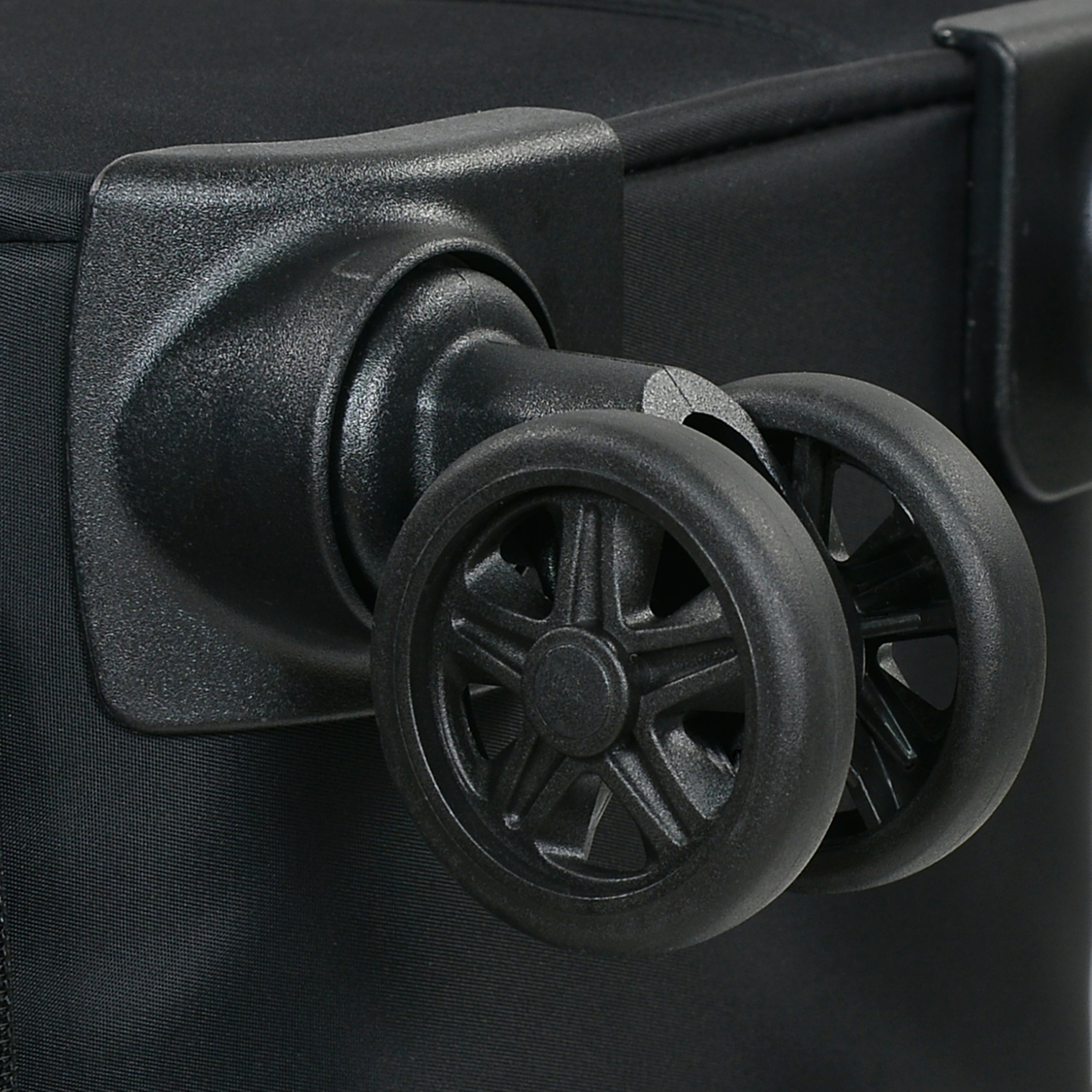 Eminent Remplacement Rouleau 554M#205055013P-14P