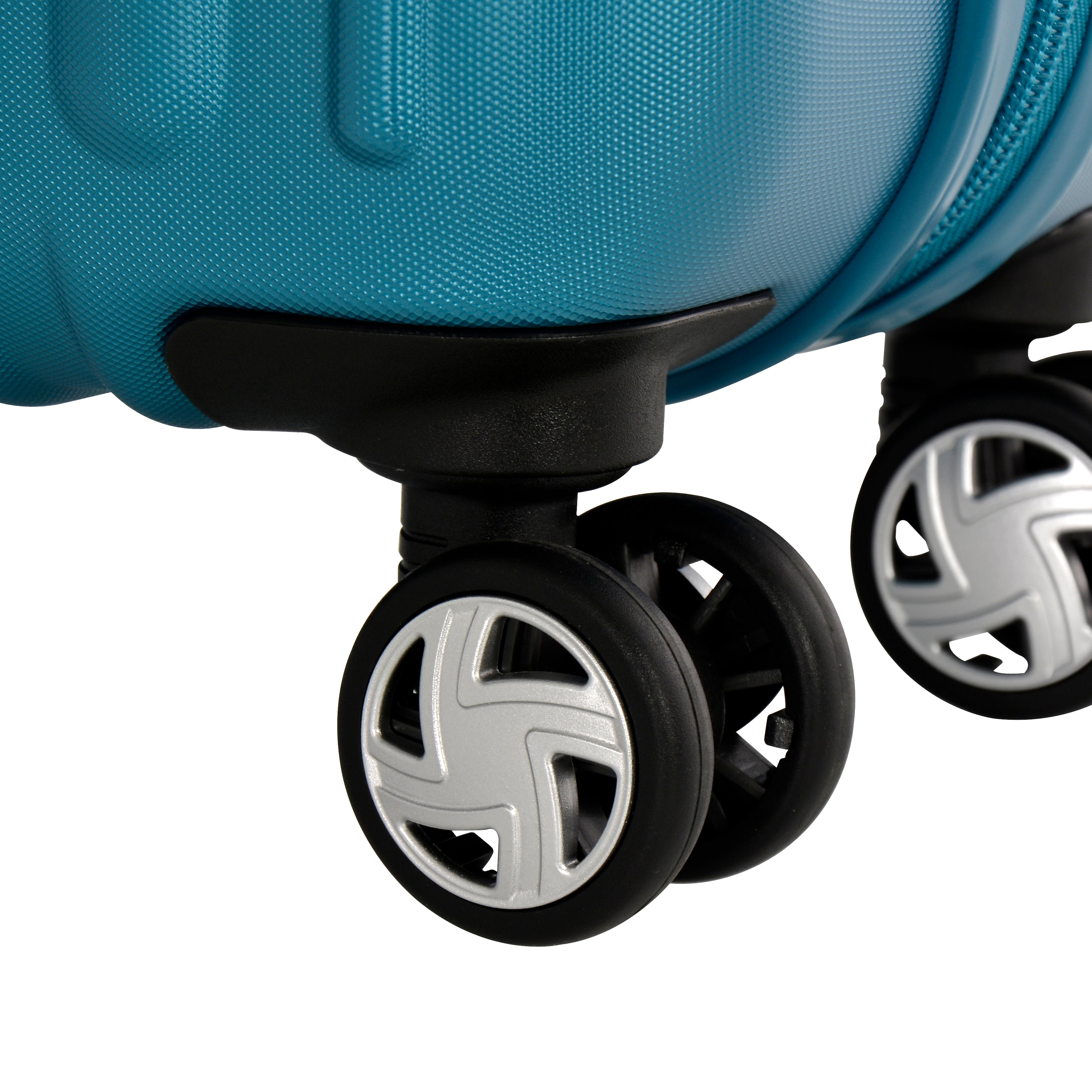 Eminent Vervanging Wielen 531#300133632P-31P