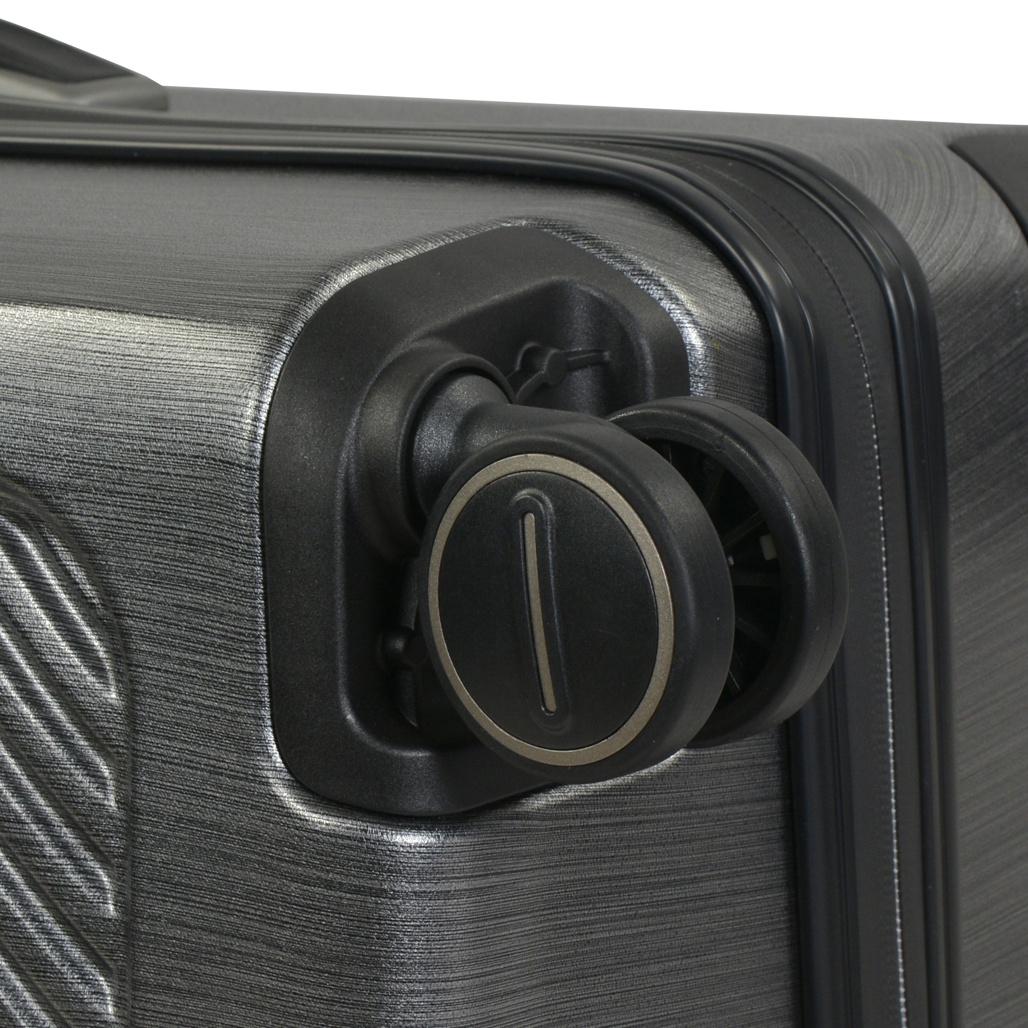 Eminent Remplacement Rouleau 554M#208130015P-16P