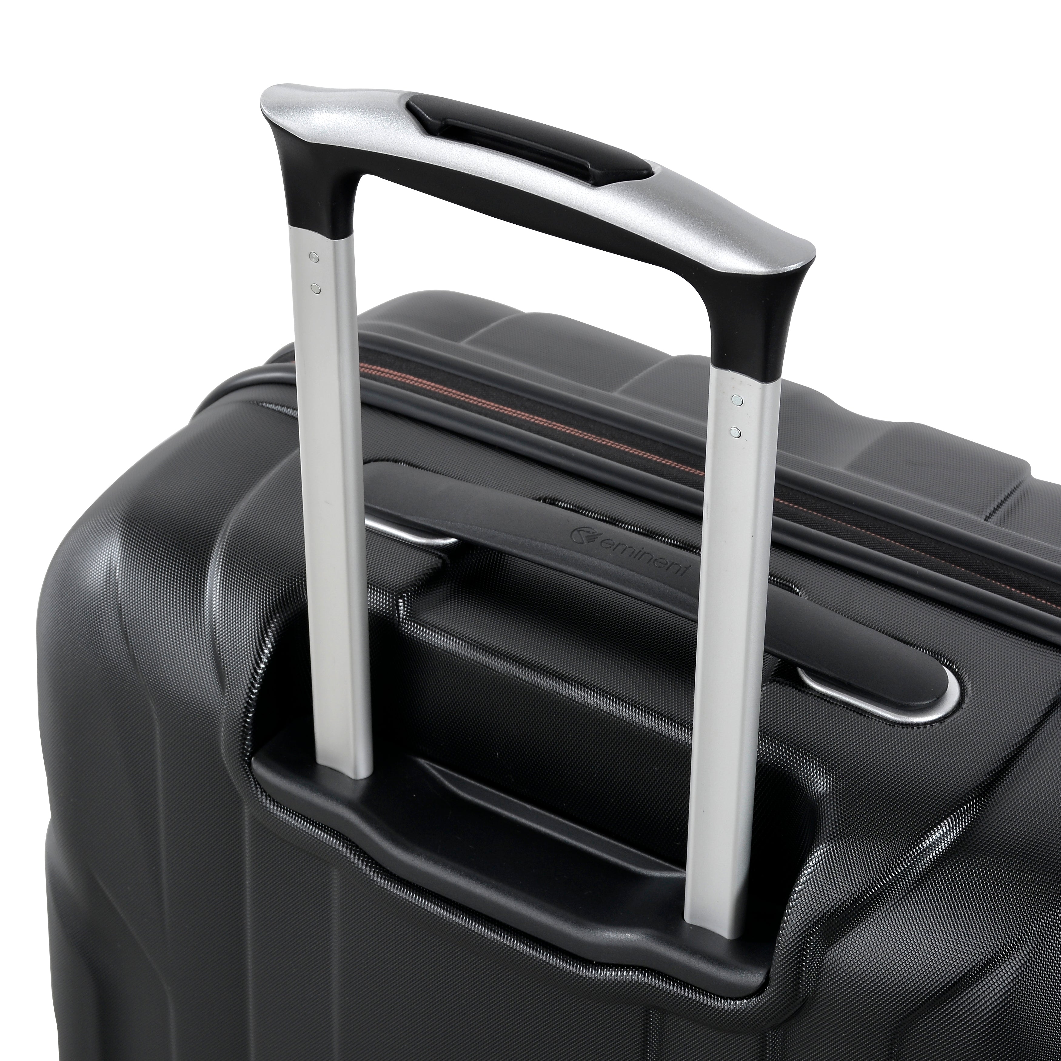 Eminent Remplacement Poignée Télescopique 5115#H2272S313P