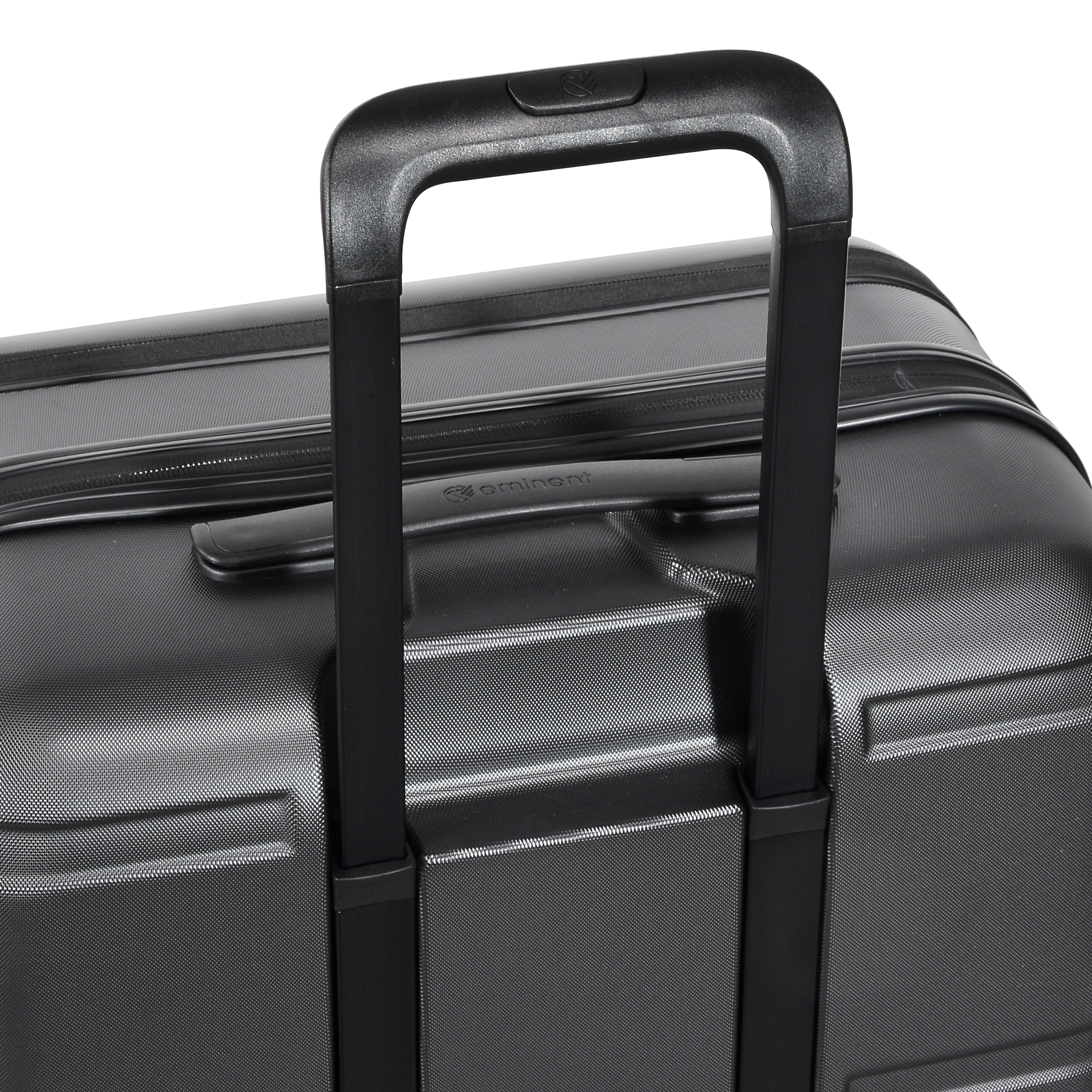 Eminent Vervanging Telescopische Handgreep 511S#307389001P