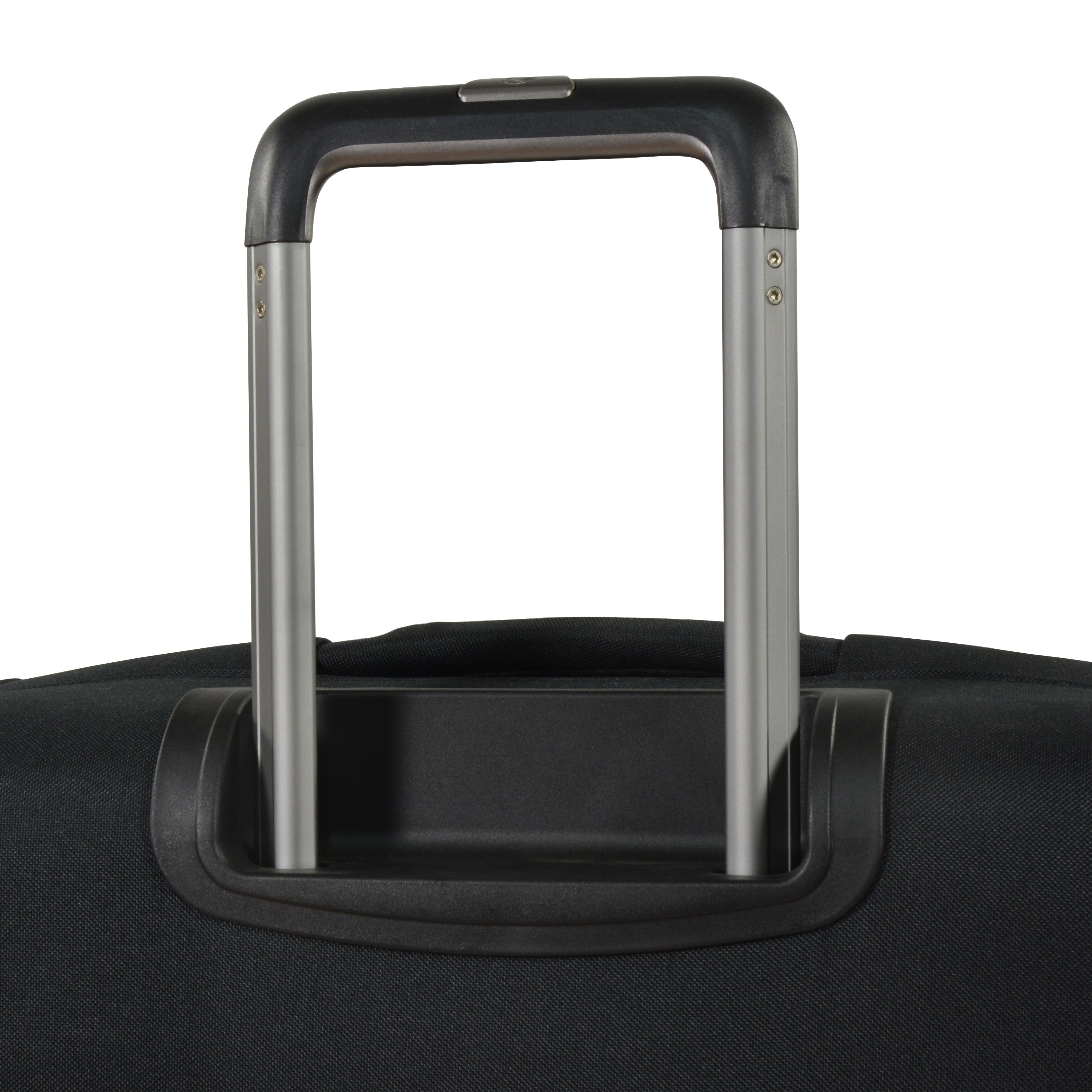 Eminent Remplacement Poignée Télescopique 511S#303680002P