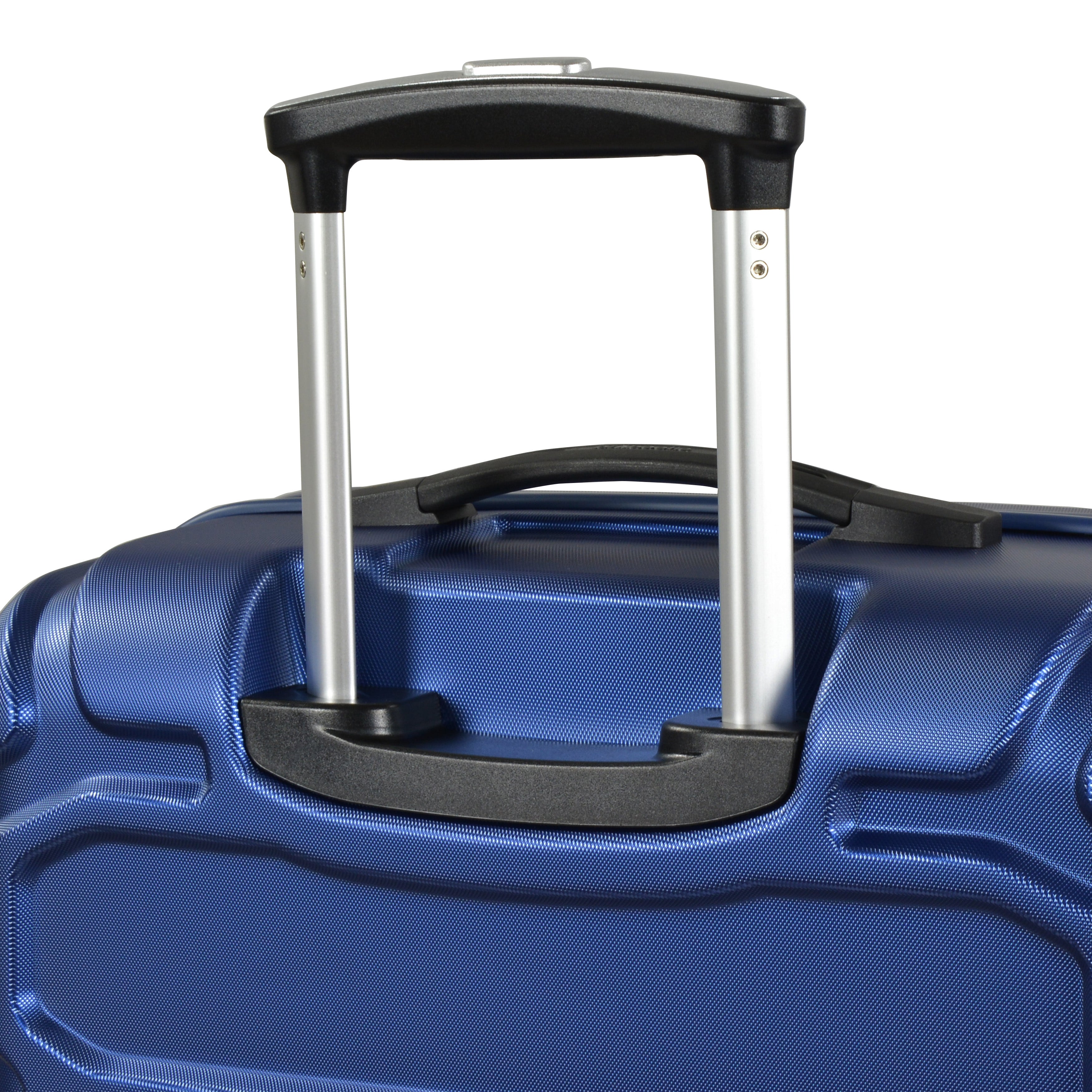 Probeetle Remplacement Poignée Télescopique 5115#K66Y3S606P