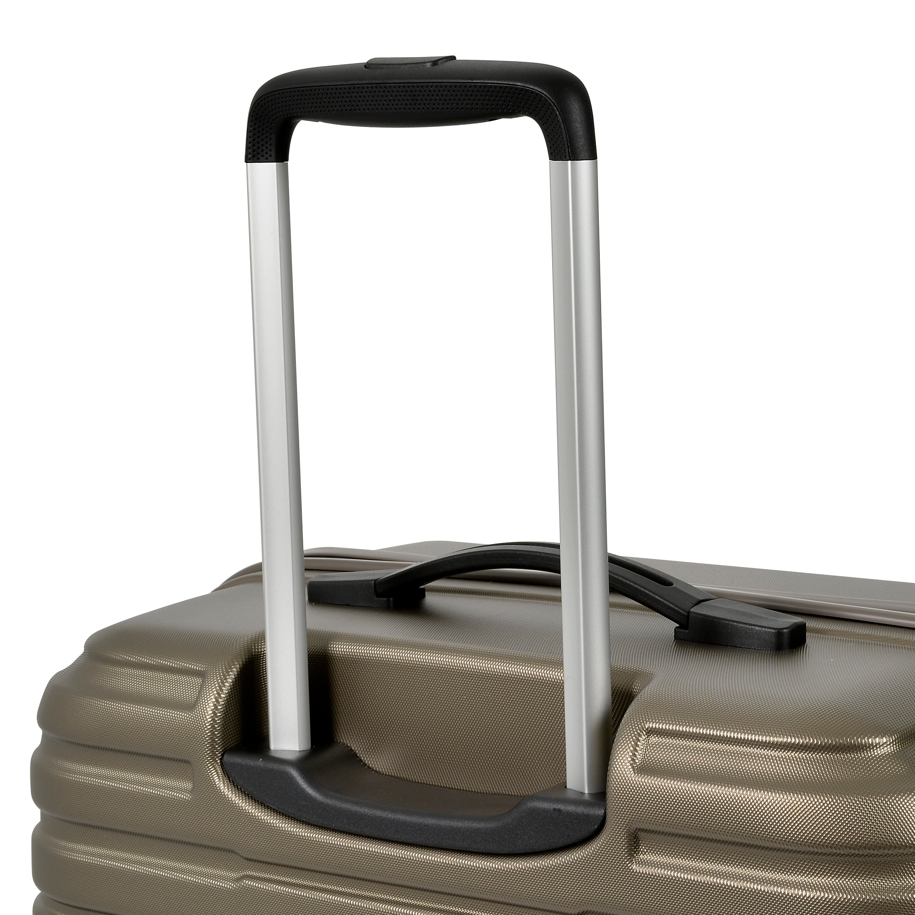 Probeetle Vervanging Telescopische Handgreep 5115#H2473S601P