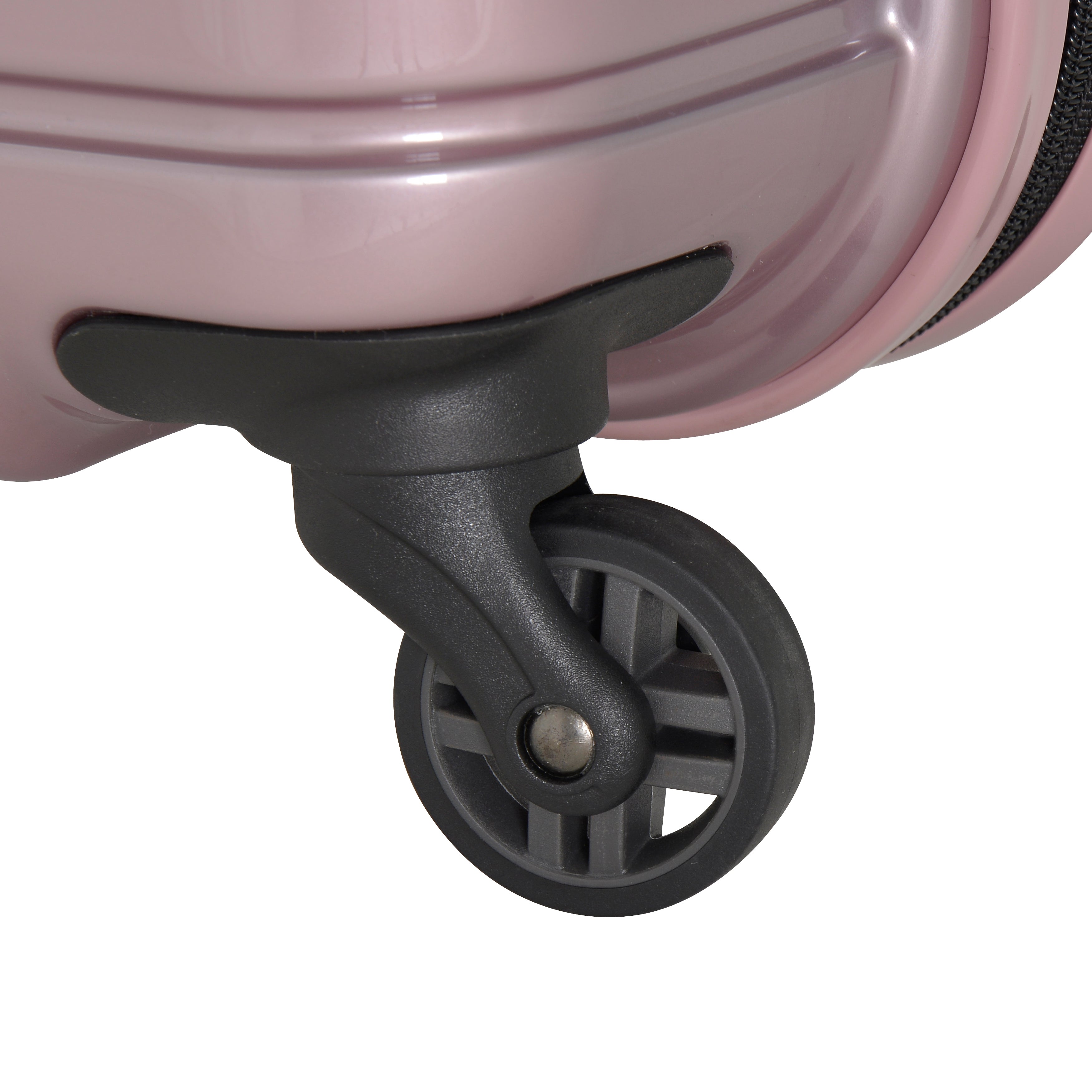 Probeetle Vervanging Wielen 531#2533Q01042P-41P_C1