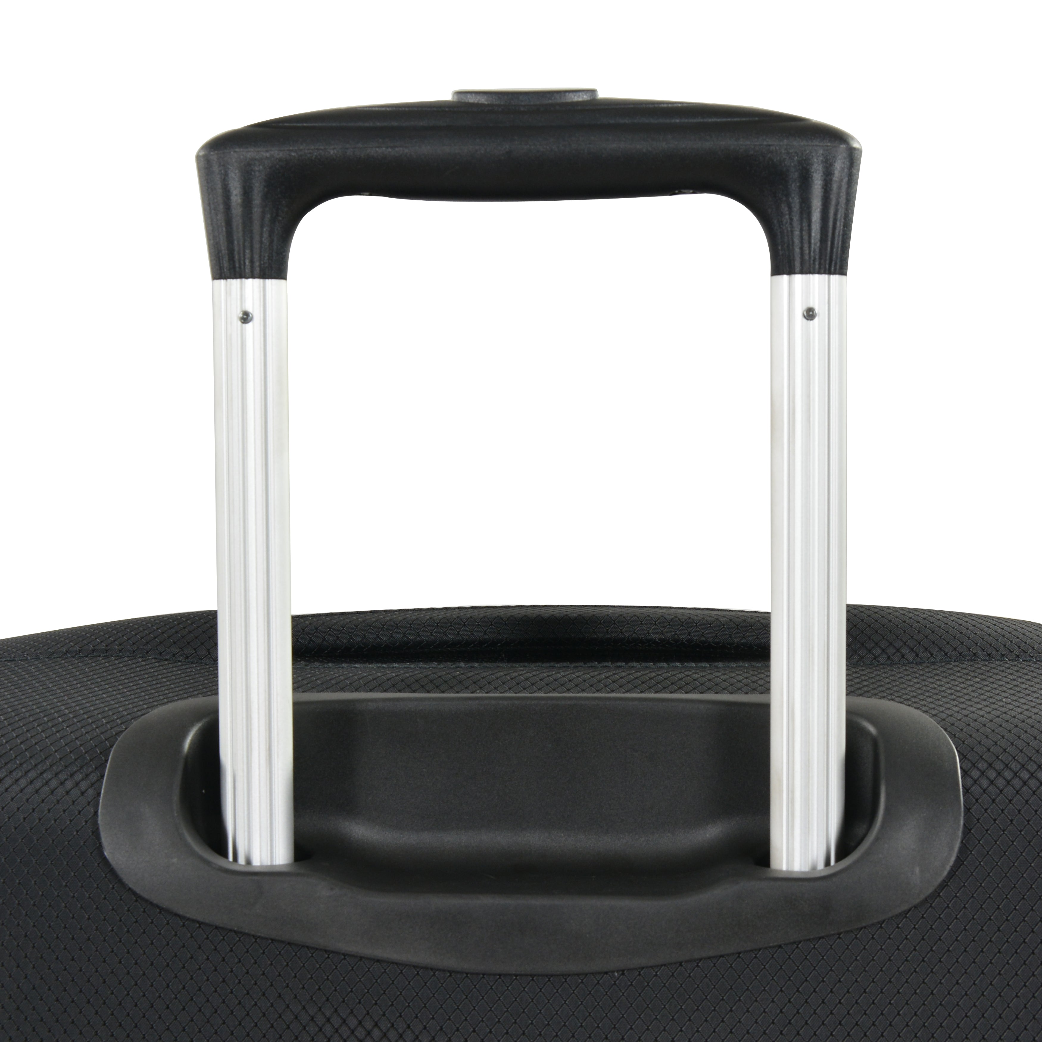 Probeetle Vervanging Telescopische Handgreep 511S#290561001P