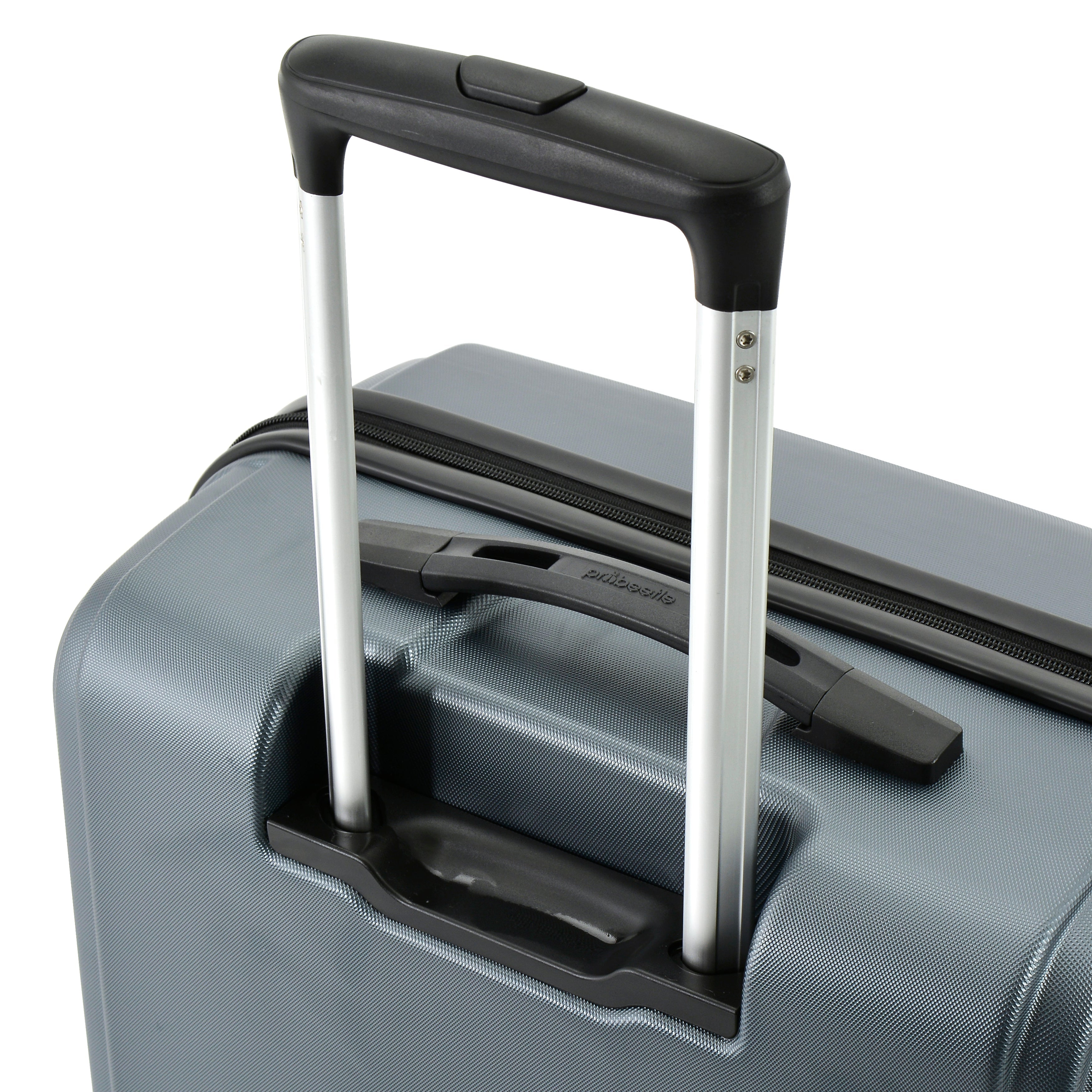 Probeetle Vervanging Telescopische Handgreep 5115#H113B2301P