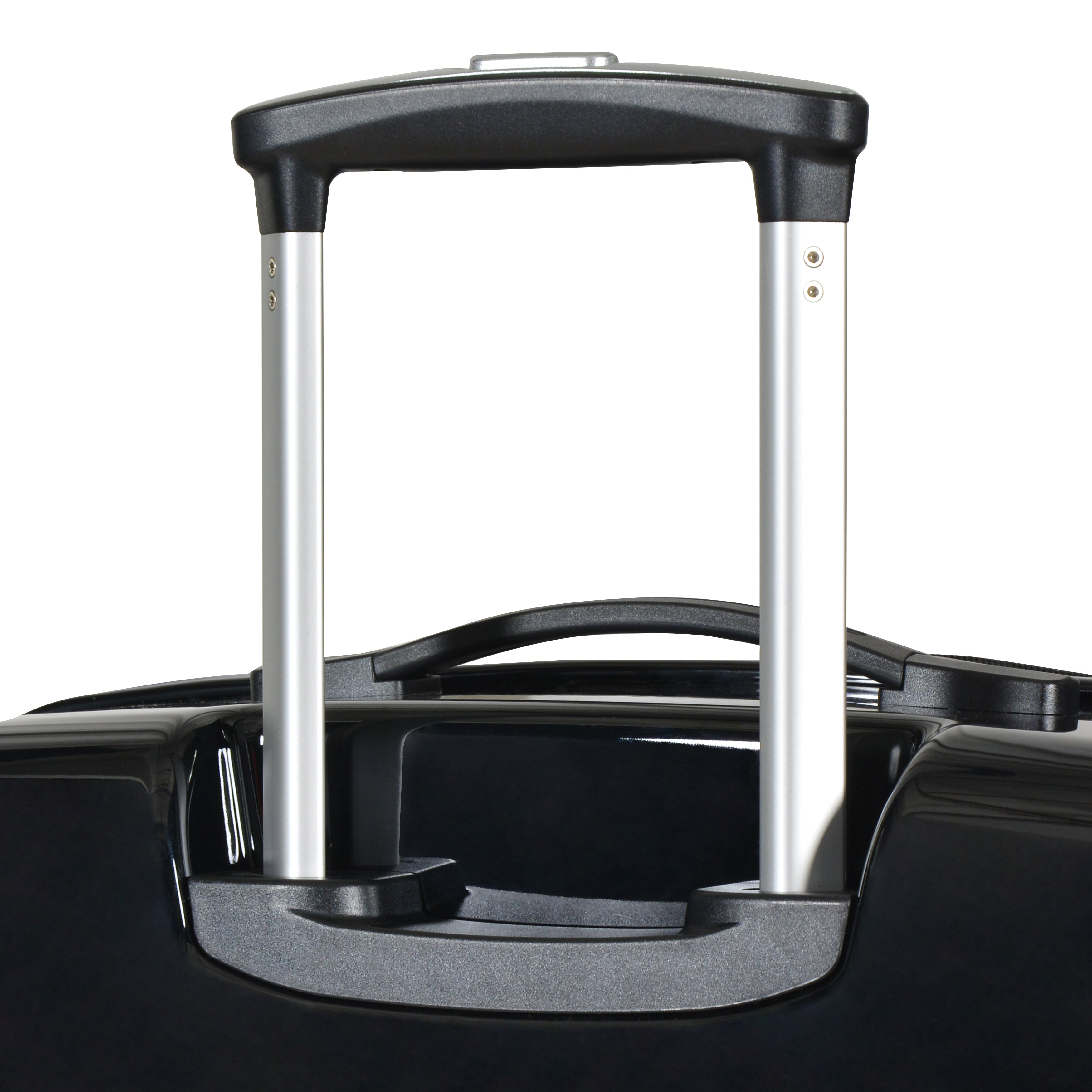 Probeetle Remplacement Poignée Télescopique 5115#K66Y3S610P