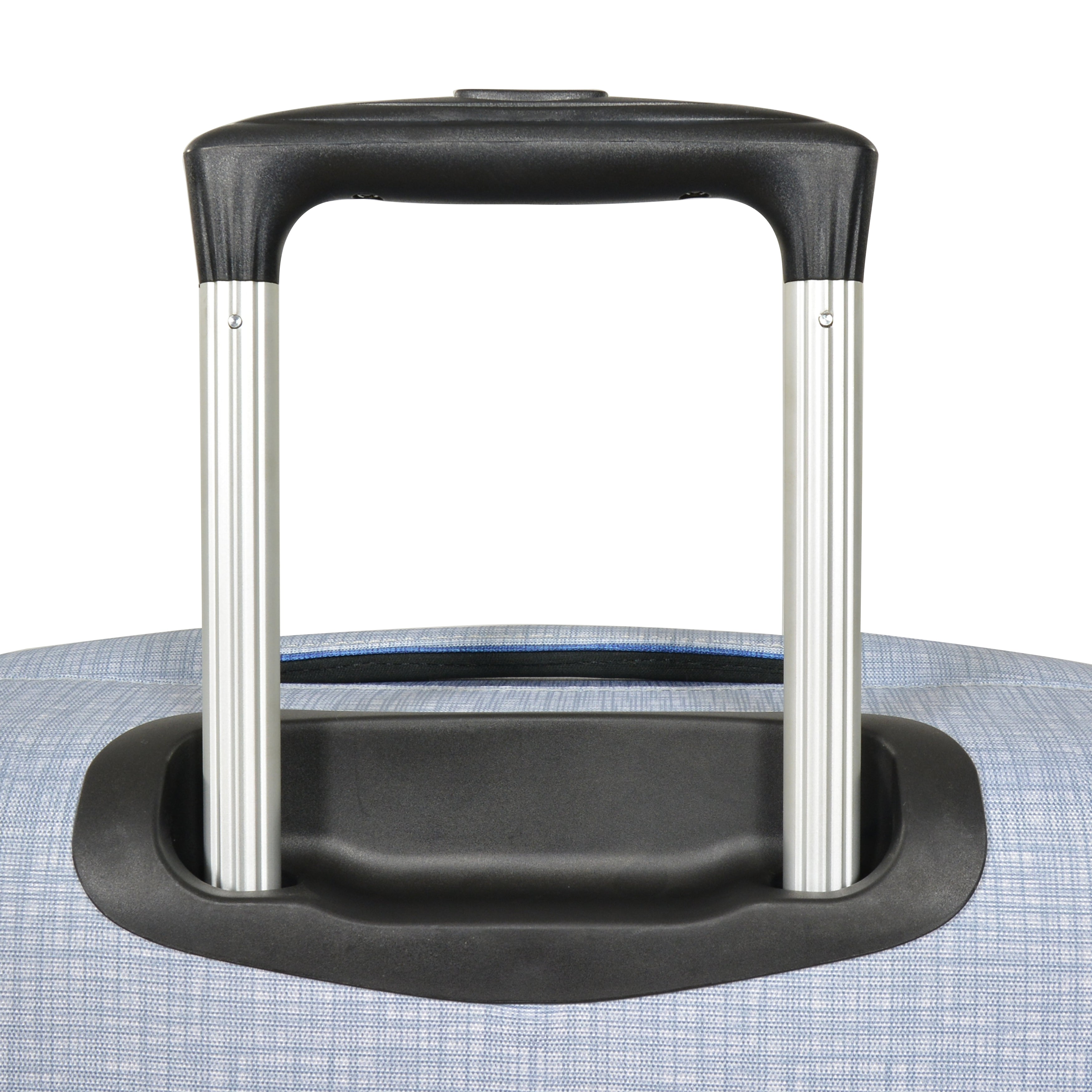 Probeetle Remplacement Poignée Télescopique 511S#290562001P-PB