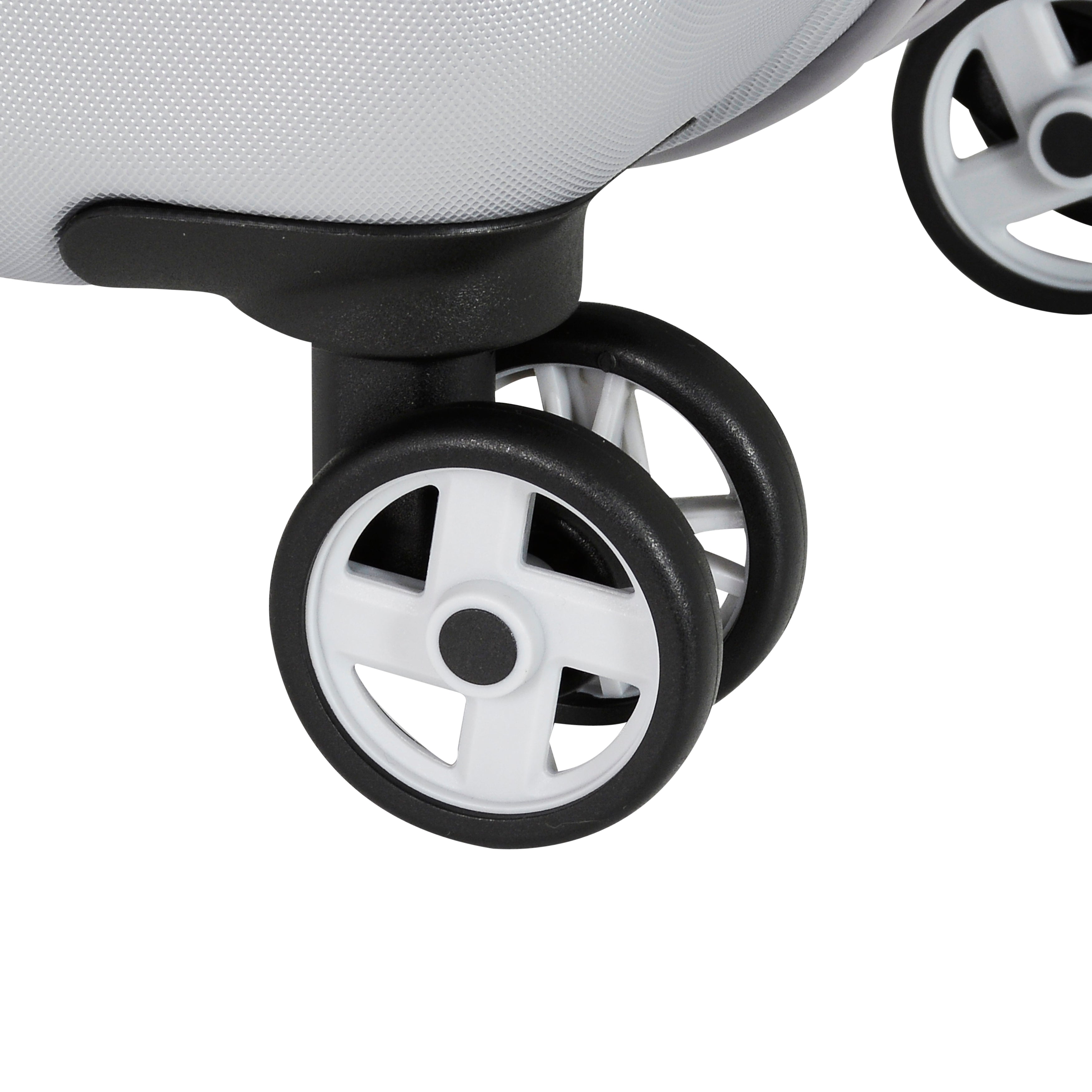 Probeetle Remplacement Rouleau 531#300152062P-61P