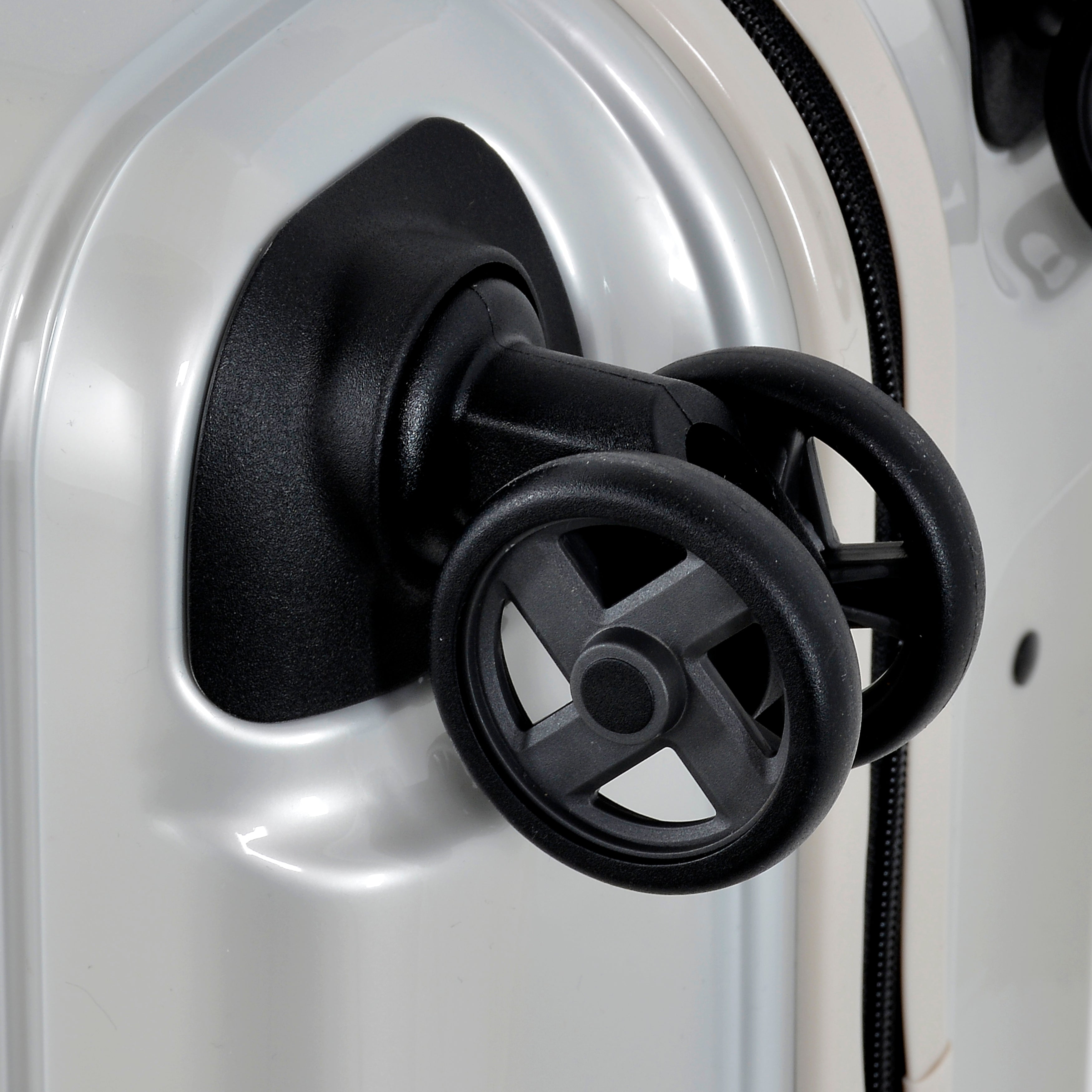 Probeetle Remplacement Rouleau 531#300152042P-41P