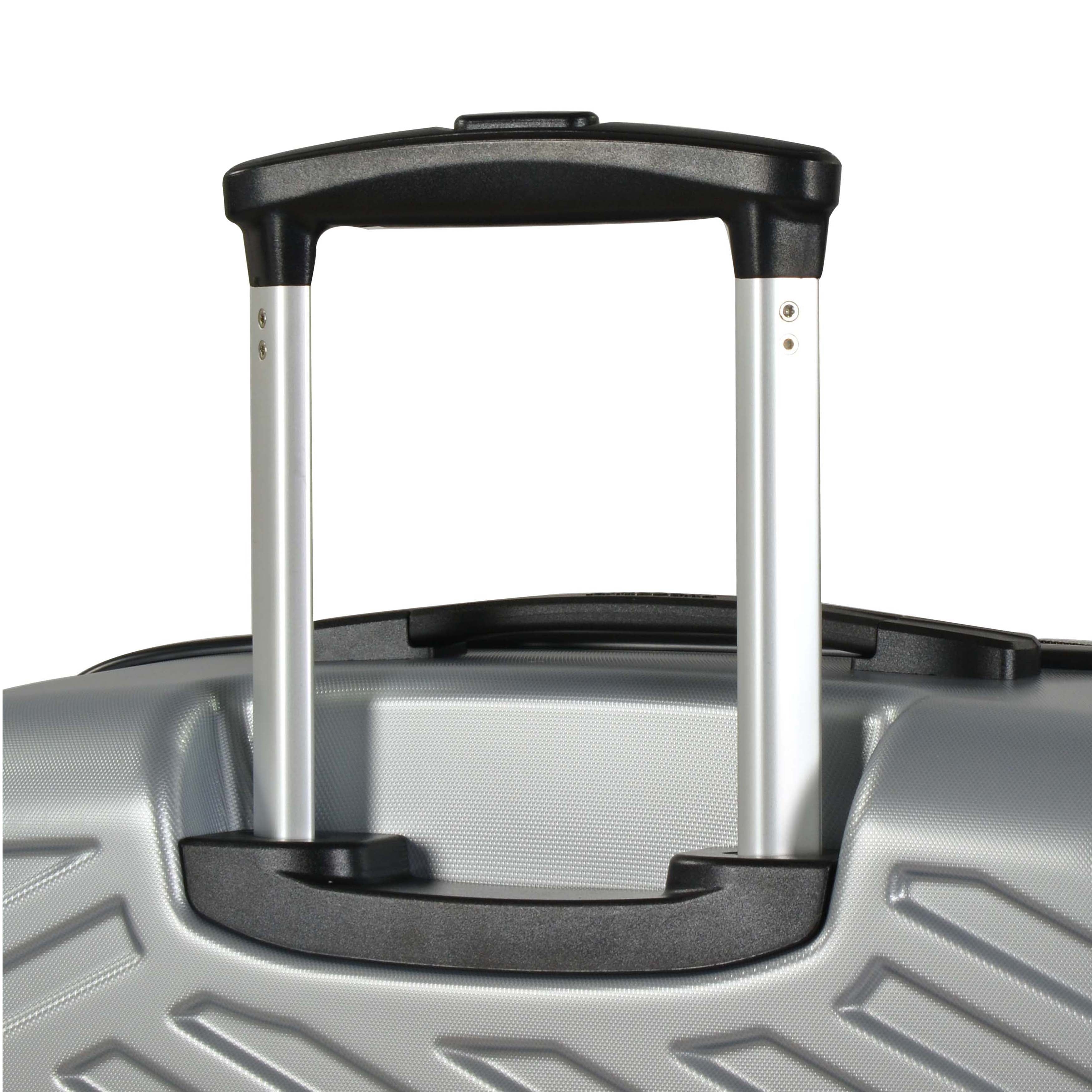 Probeetle Remplacement Poignée Télescopique 5115#K66Y3S611P