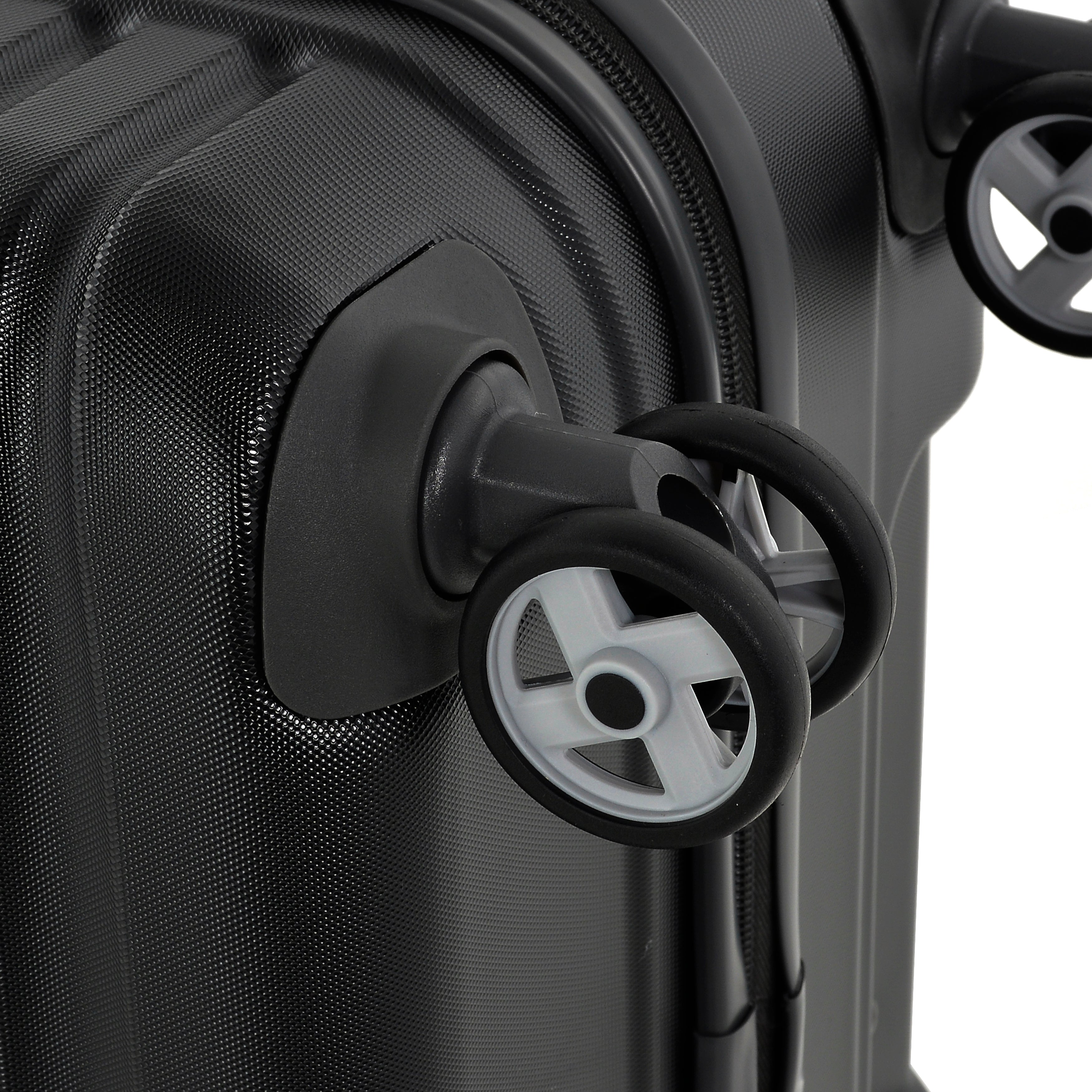 Probeetle Remplacement Rouleau 531#300152072P-71P