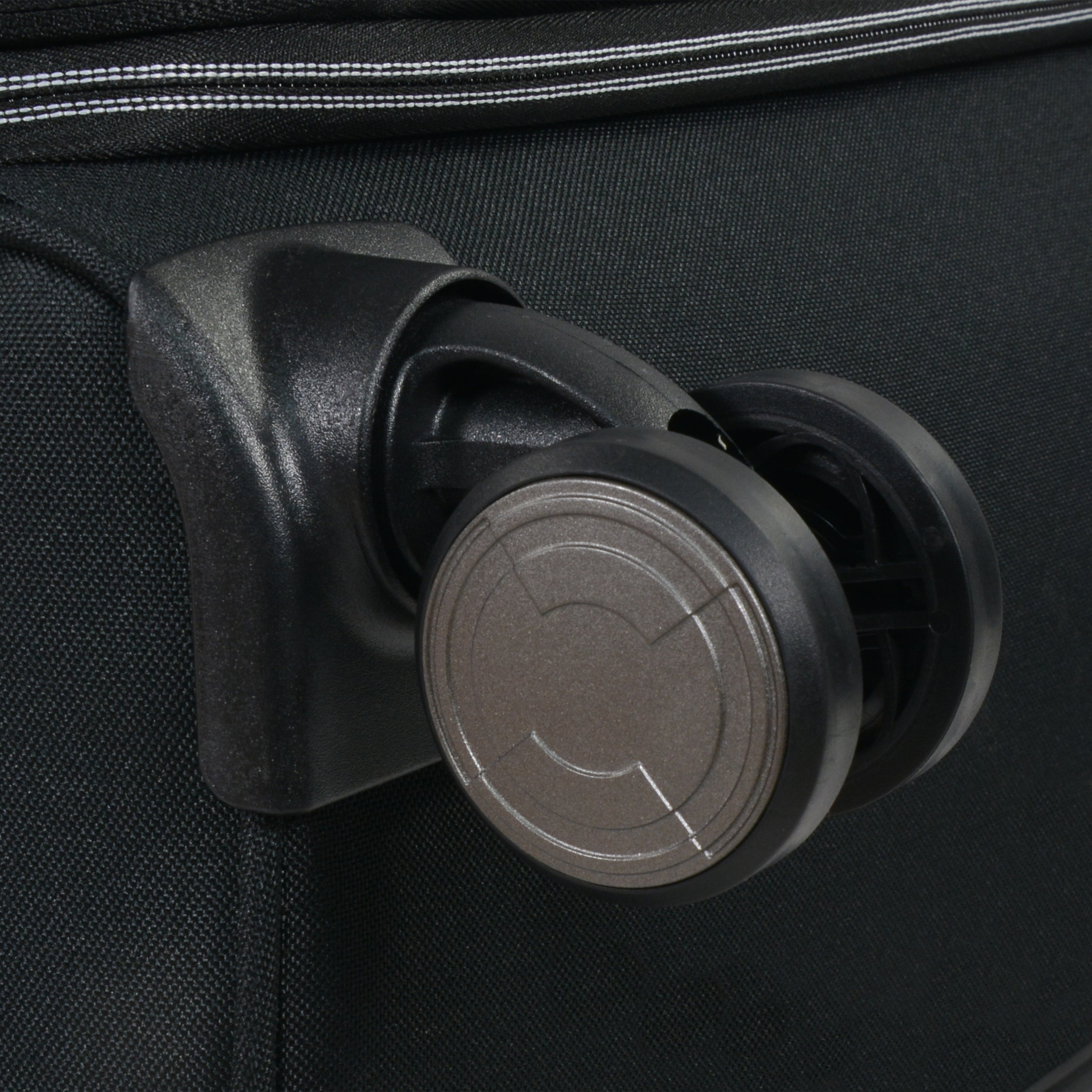 Eminent Remplacement Rouleau 554M#207614015P-16P