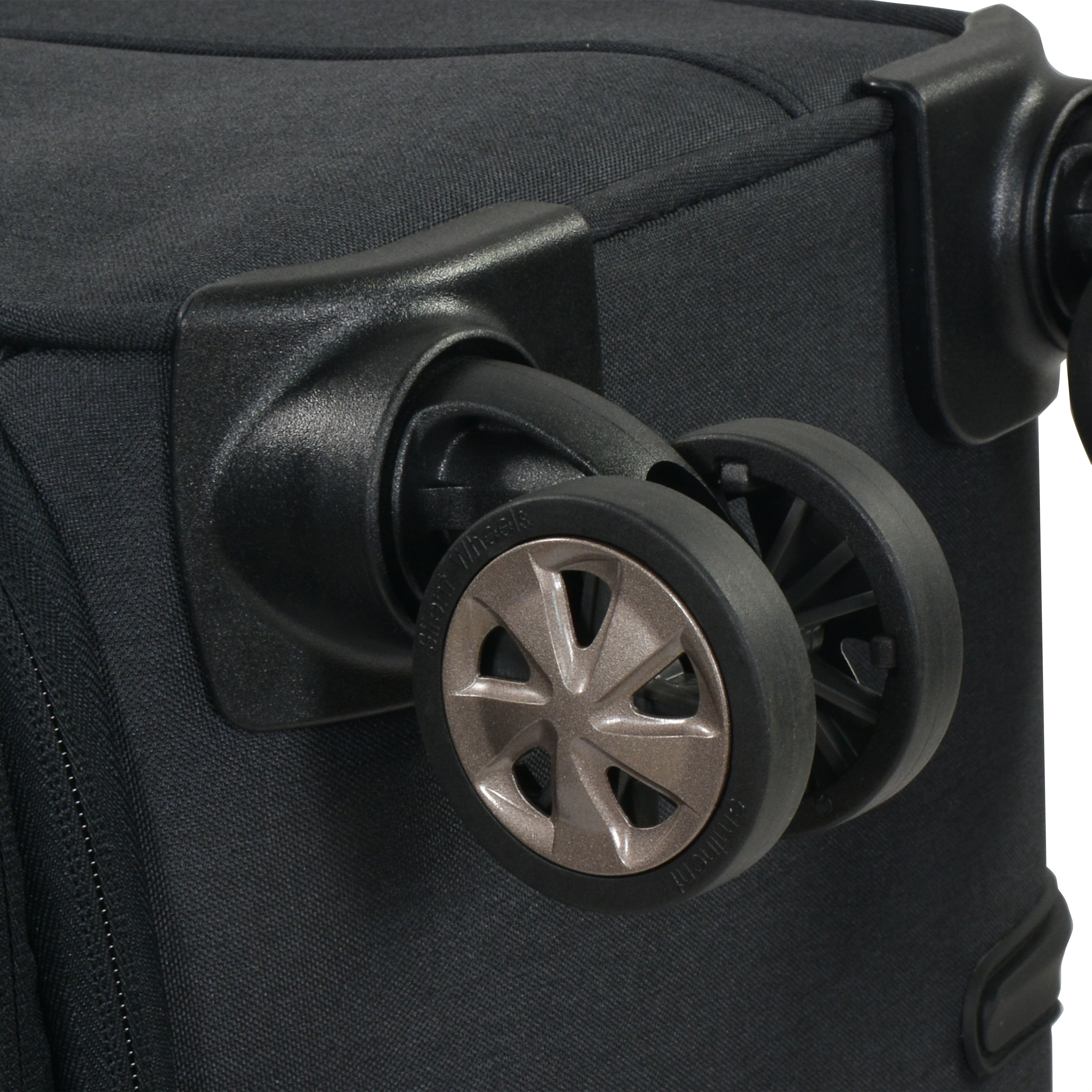 Eminent Remplacement Rouleau 554M#207912016P