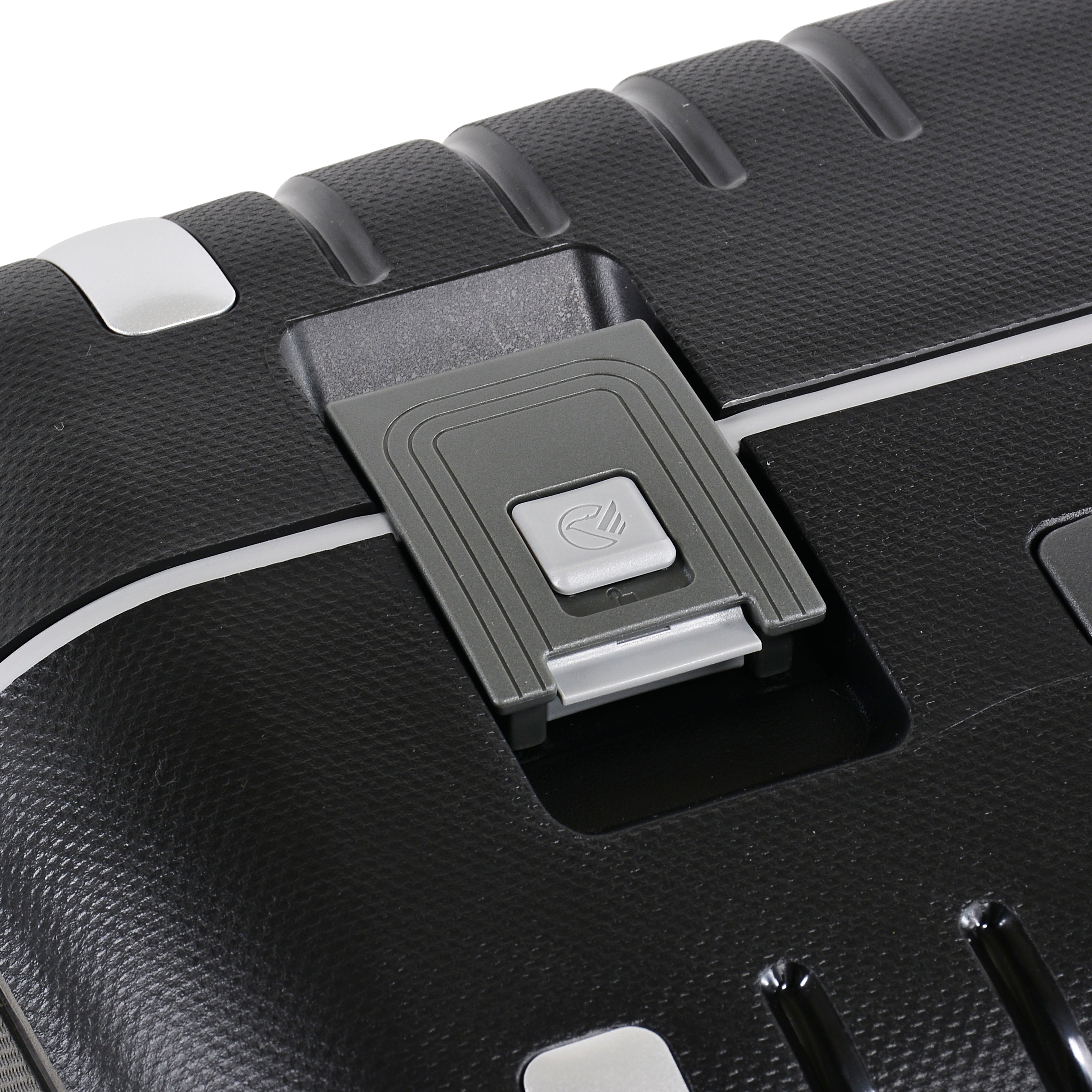 Eminent Remplacement de la serrure 522L#313800103P-3850103P