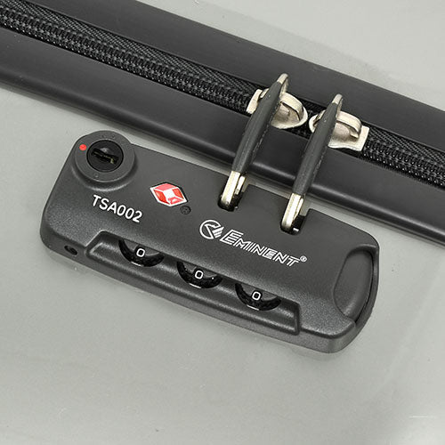 Eminent Remplacement de serrure 522L#304100301P