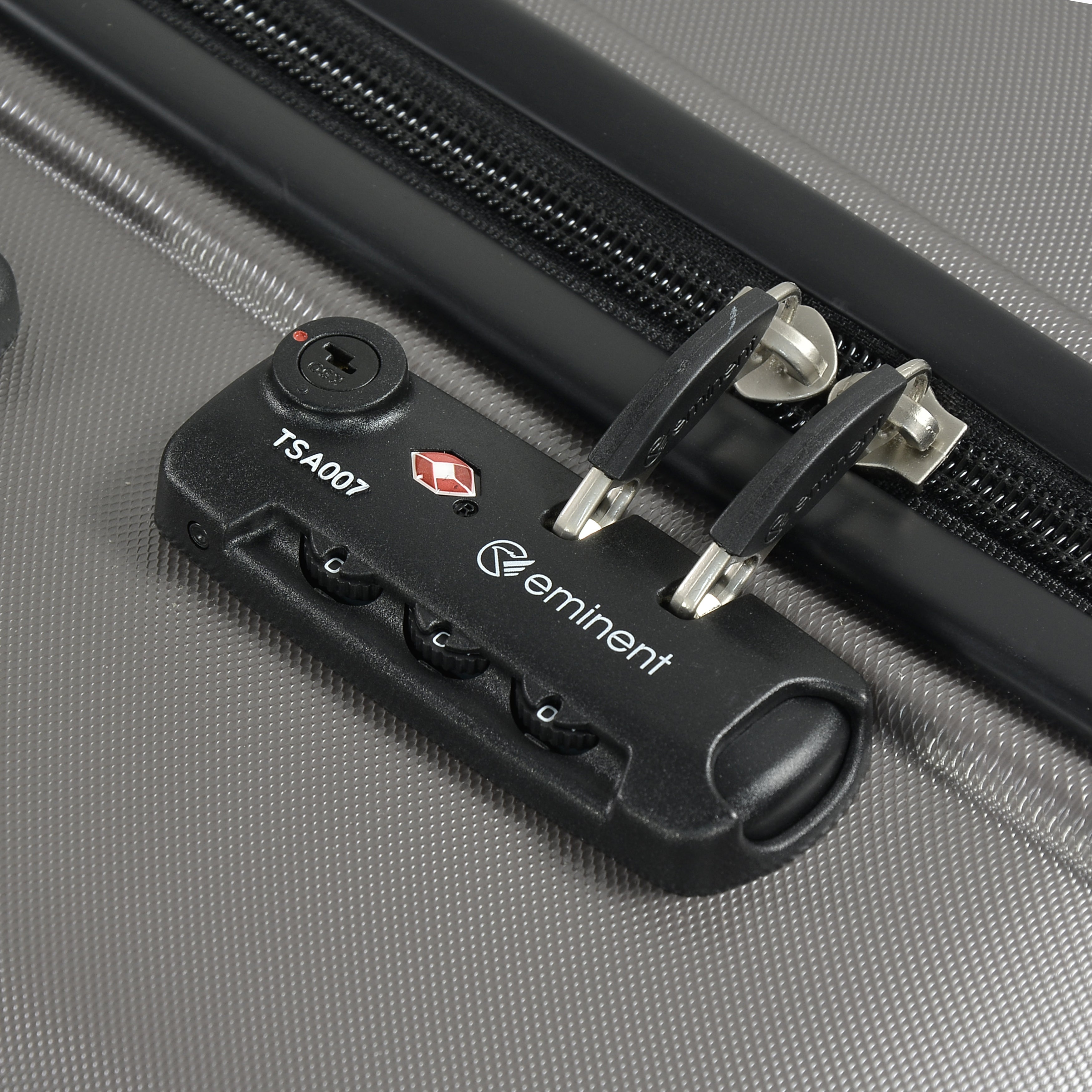 Eminent Vervangingsslot 522L#304100120P_C1