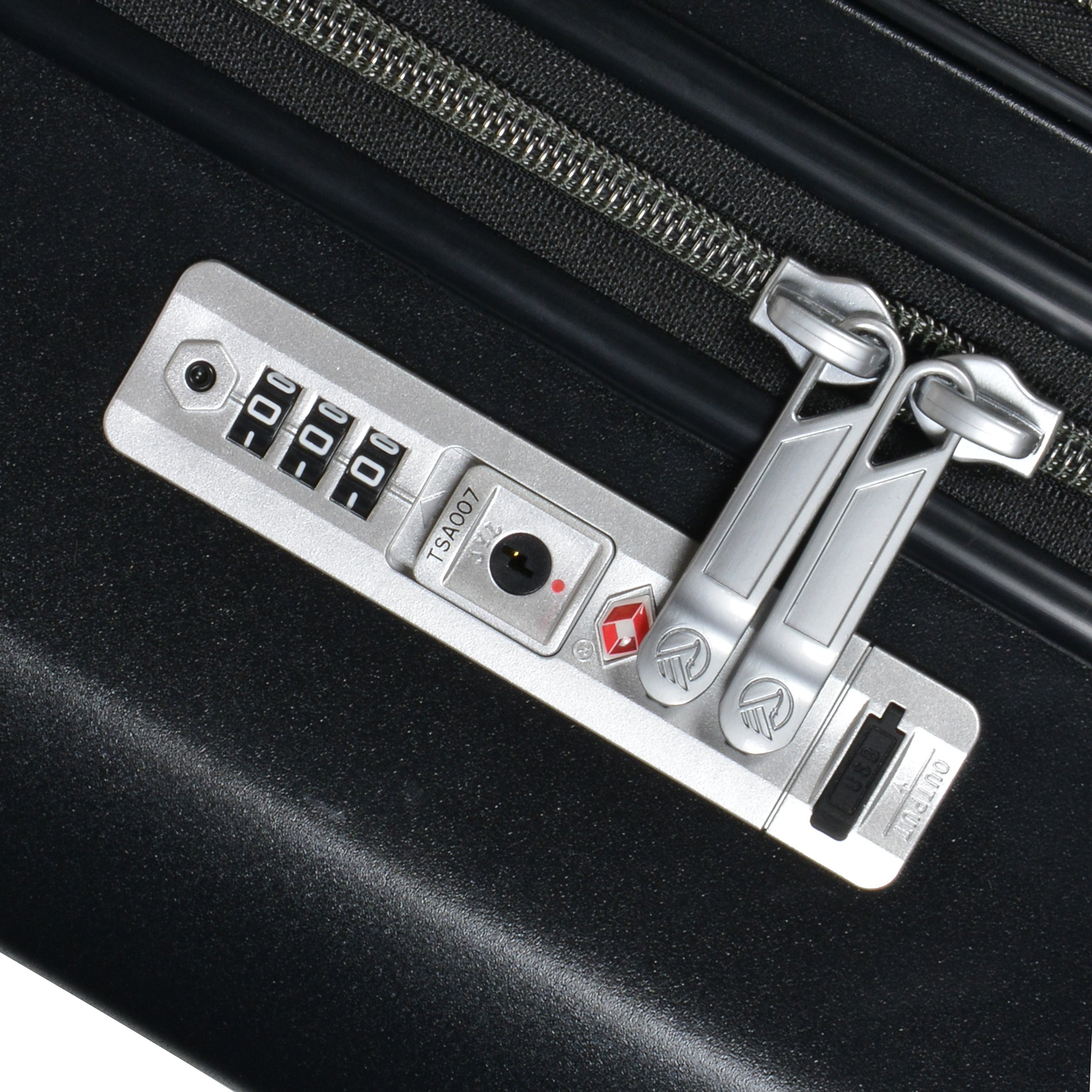 Eminent Serrure de remplacement 522L#312400108P