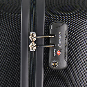 Eminent Verrou de remplacement 522L#301100220P