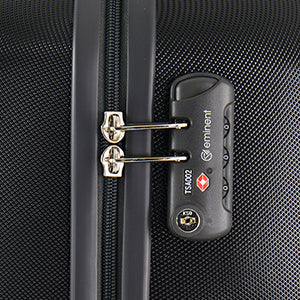 Eminent Verrou de remplacement 522L#301100220P