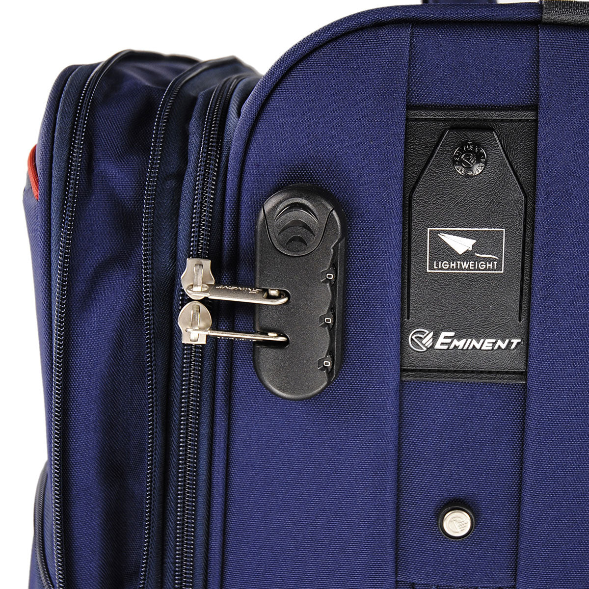 4715670563811 - Position 1