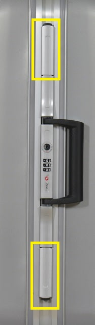 Eminent Vervangslot 510#020311P-4801002P