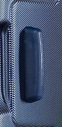 Eminent Vervangende zijstud 532E0781P