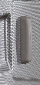 Eminent Remplacement goujon latéral 532E0783P