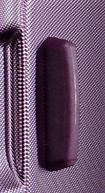 Eminent Vervangende zijstud 532E0760P