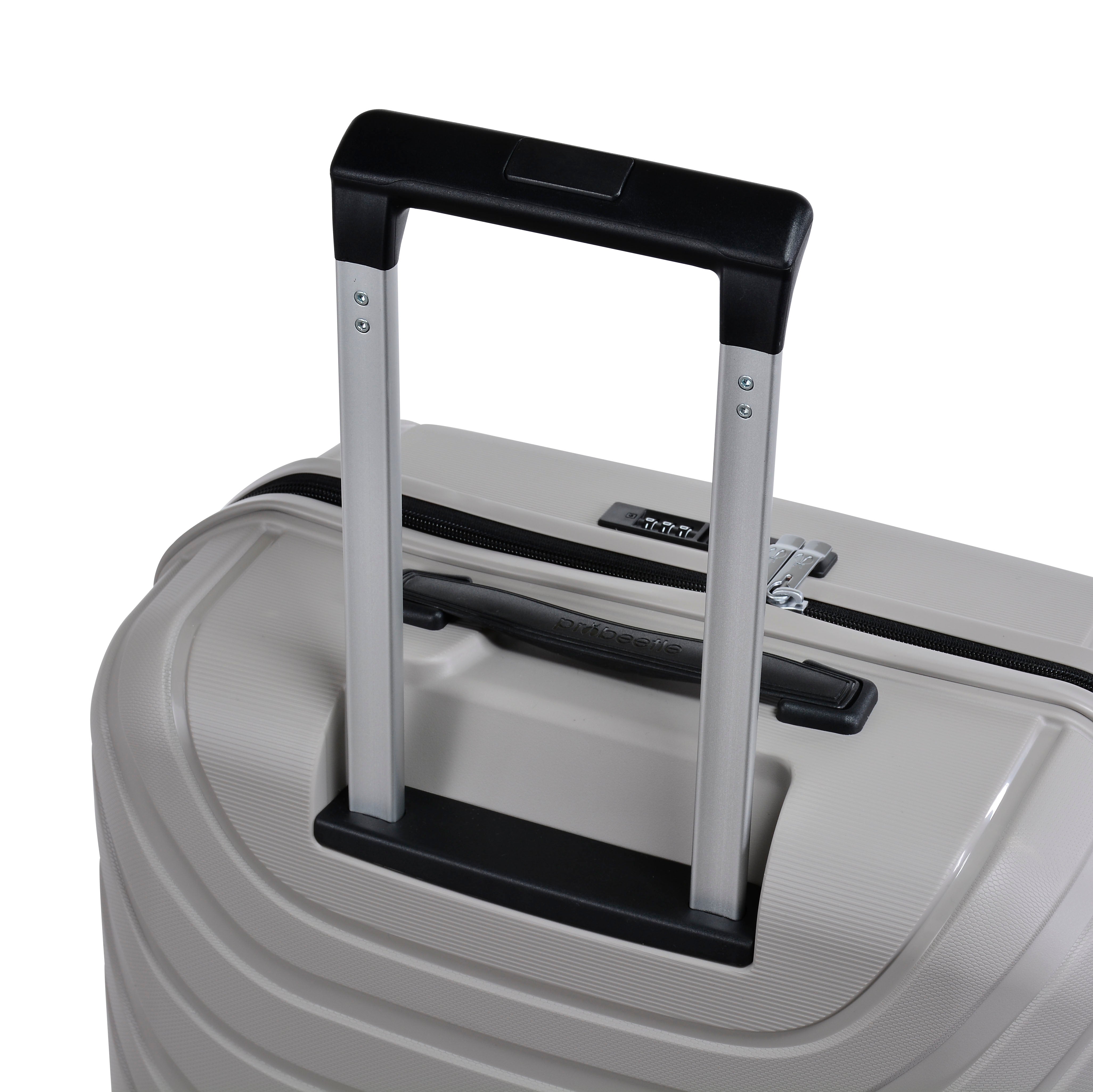 Probeetle Remplacement Poignée Télescopique 5115#H3252S302P