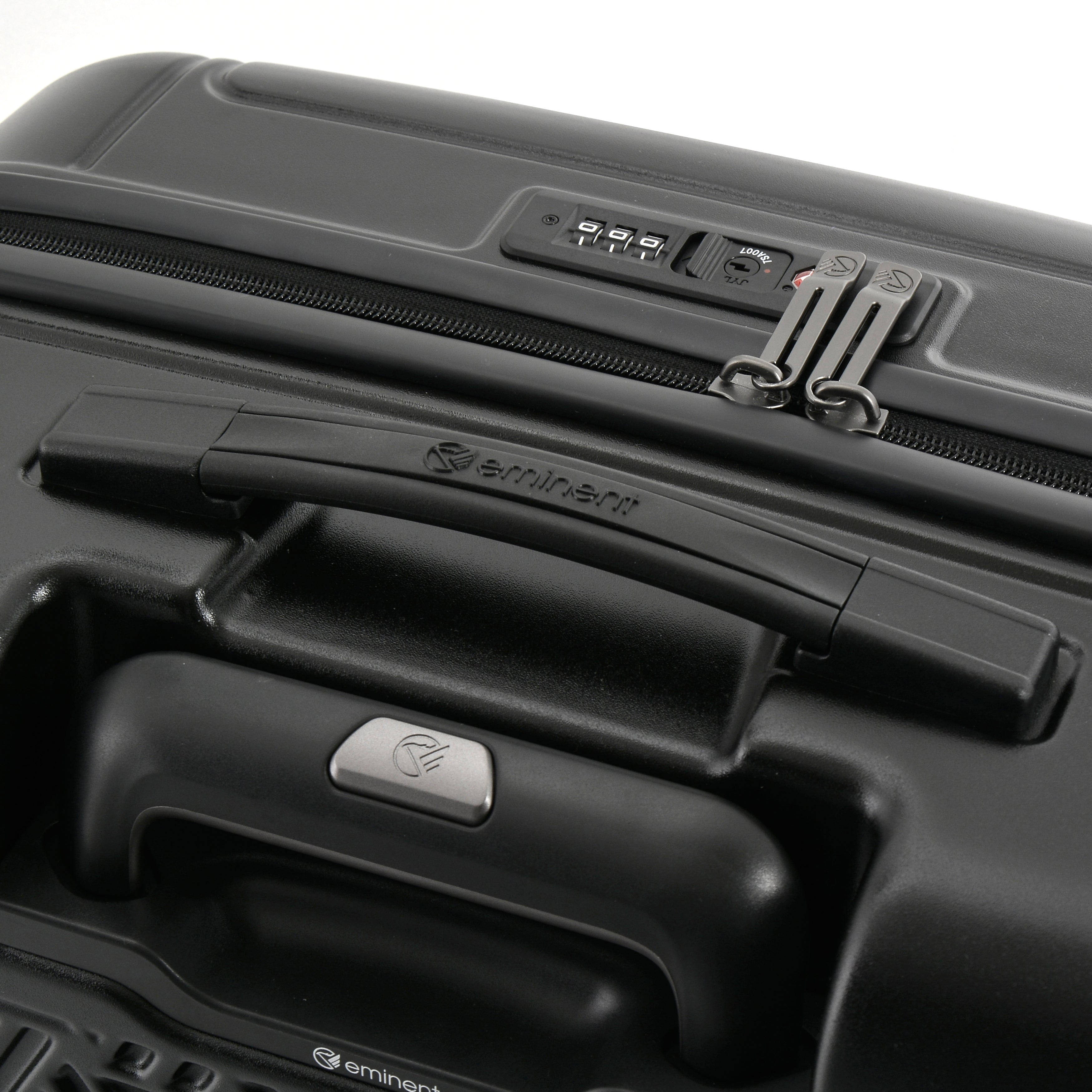 Eminent Poignée de transport de remplacement 511#10800100P