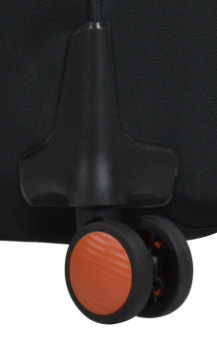 Eminent Remplacement Rouleau 554M#208660017P-19P