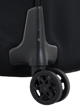 Eminent Remplacement Rouleau 554M#208750011P