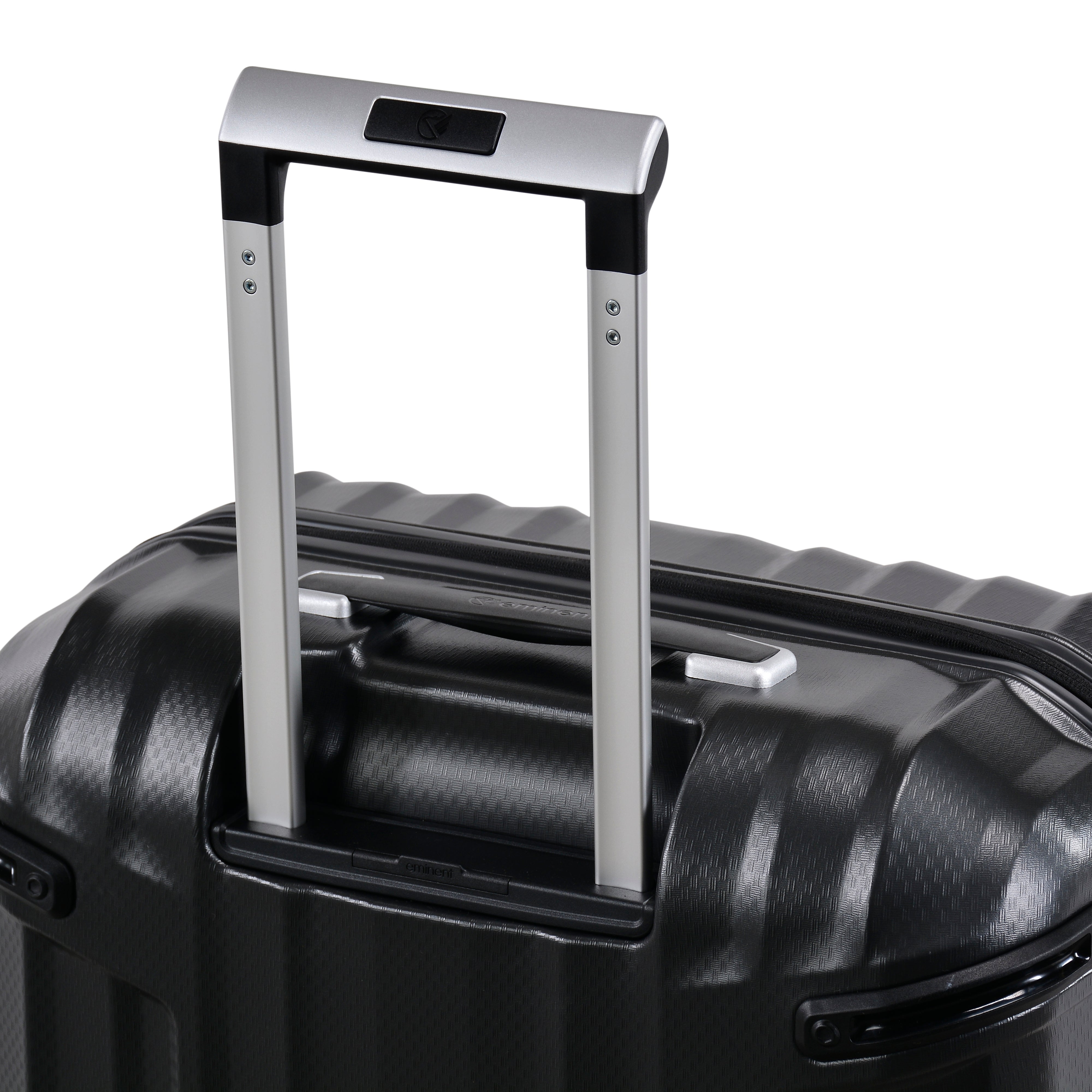 Eminent Remplacement Poignée Télescopique 5115#H3162S301P