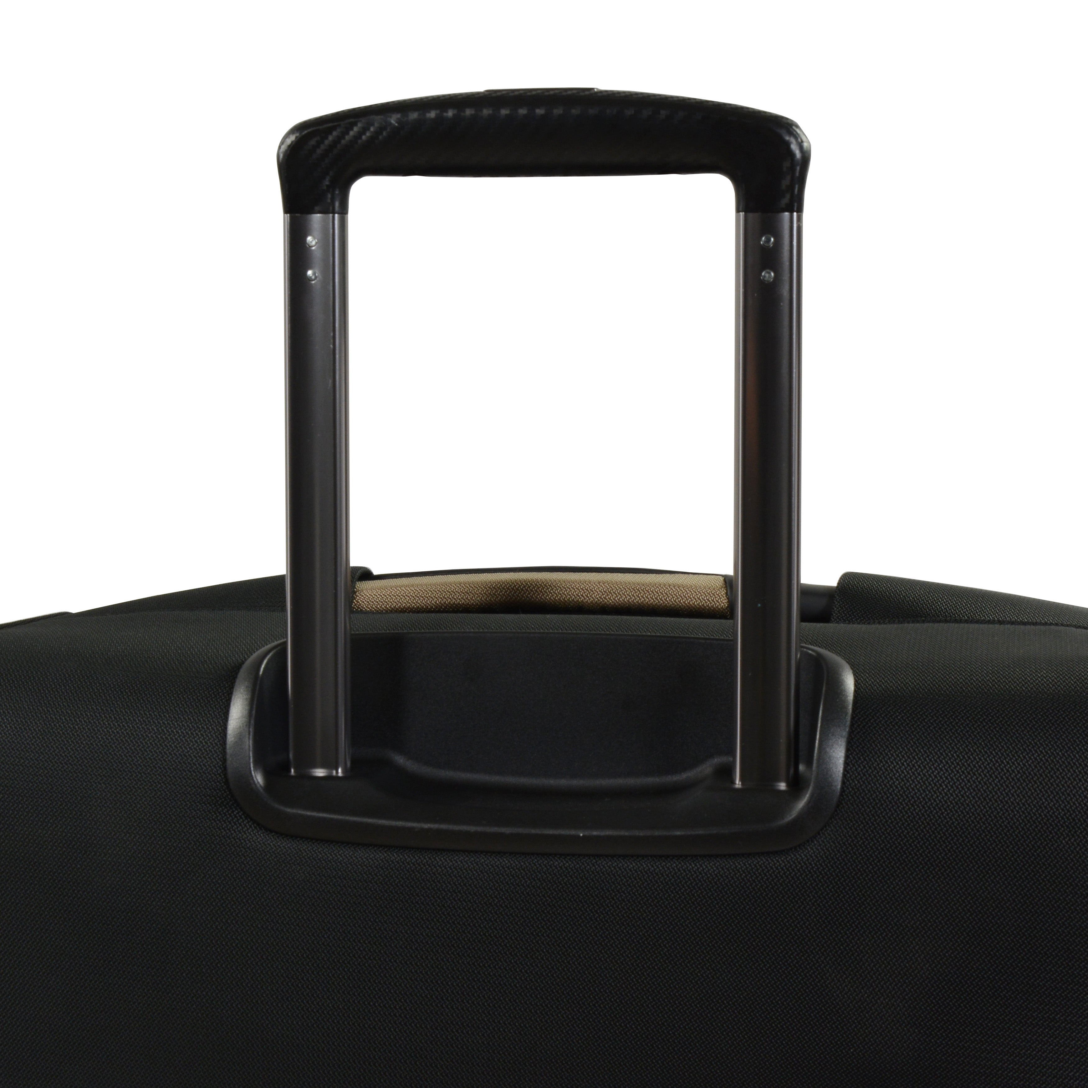 Eminent Remplacement Poignée Télescopique 511S#309699001P