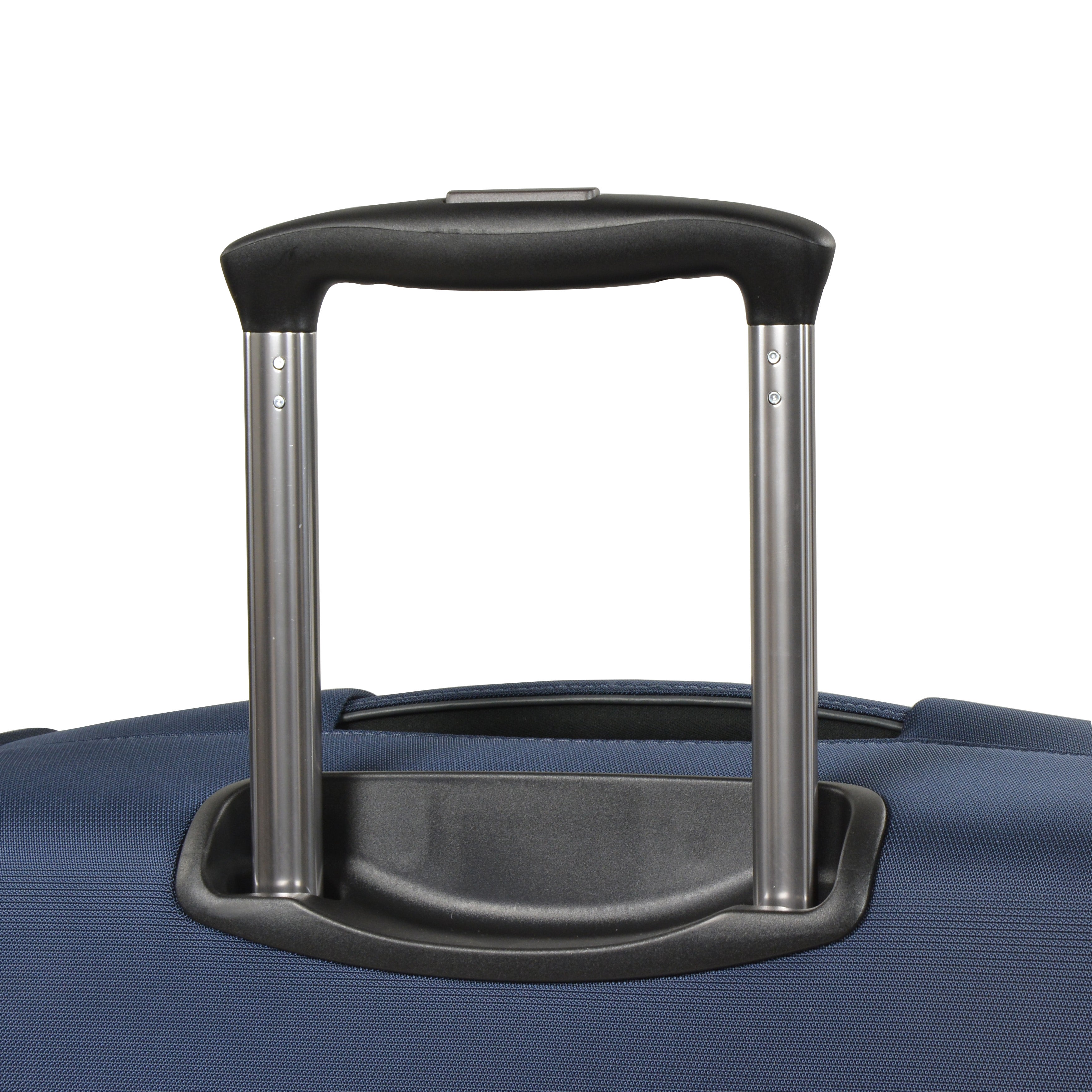 Eminent Remplacement Poignée Télescopique 511S#310468001P