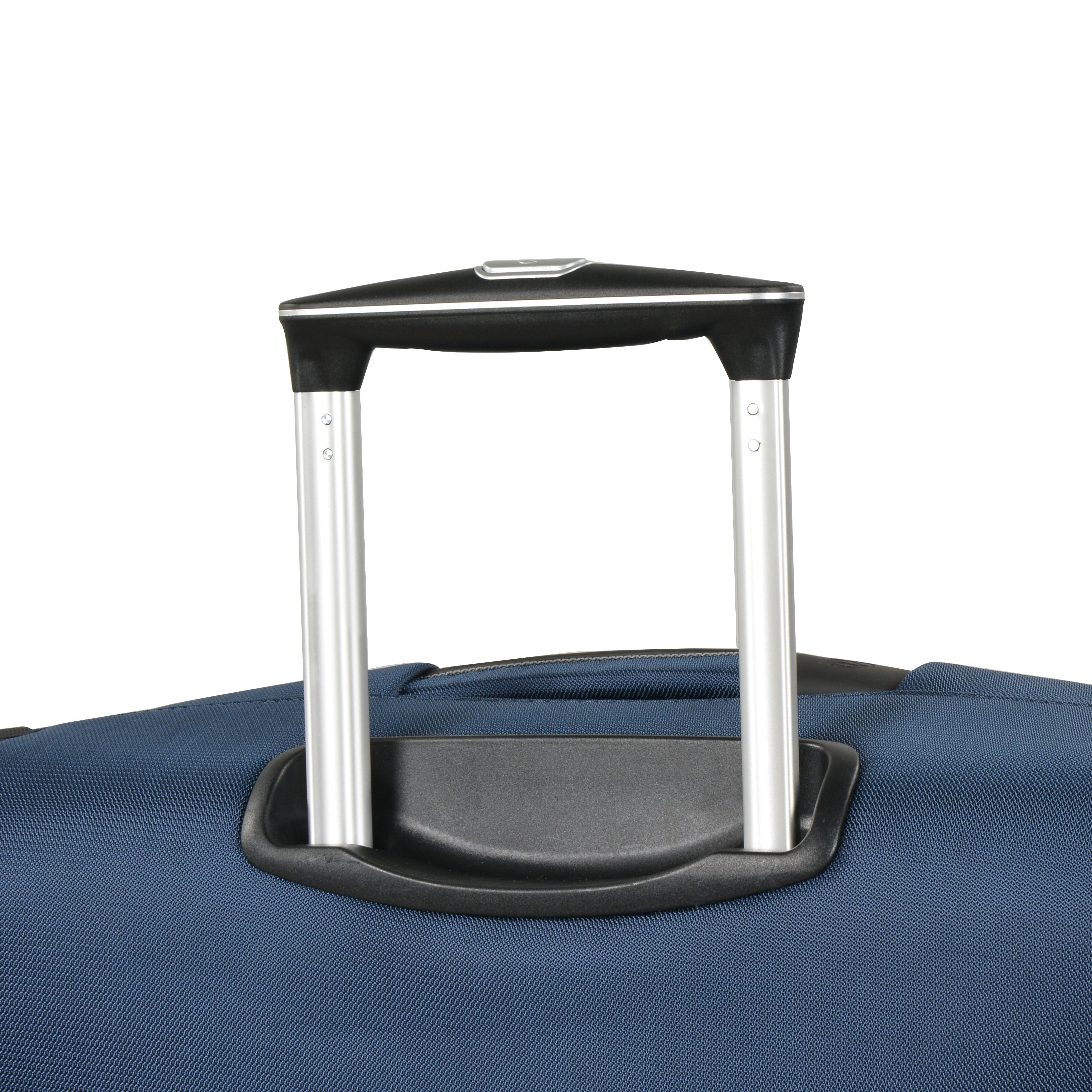 Eminent Remplacement Poignée Télescopique 511S#311699003P