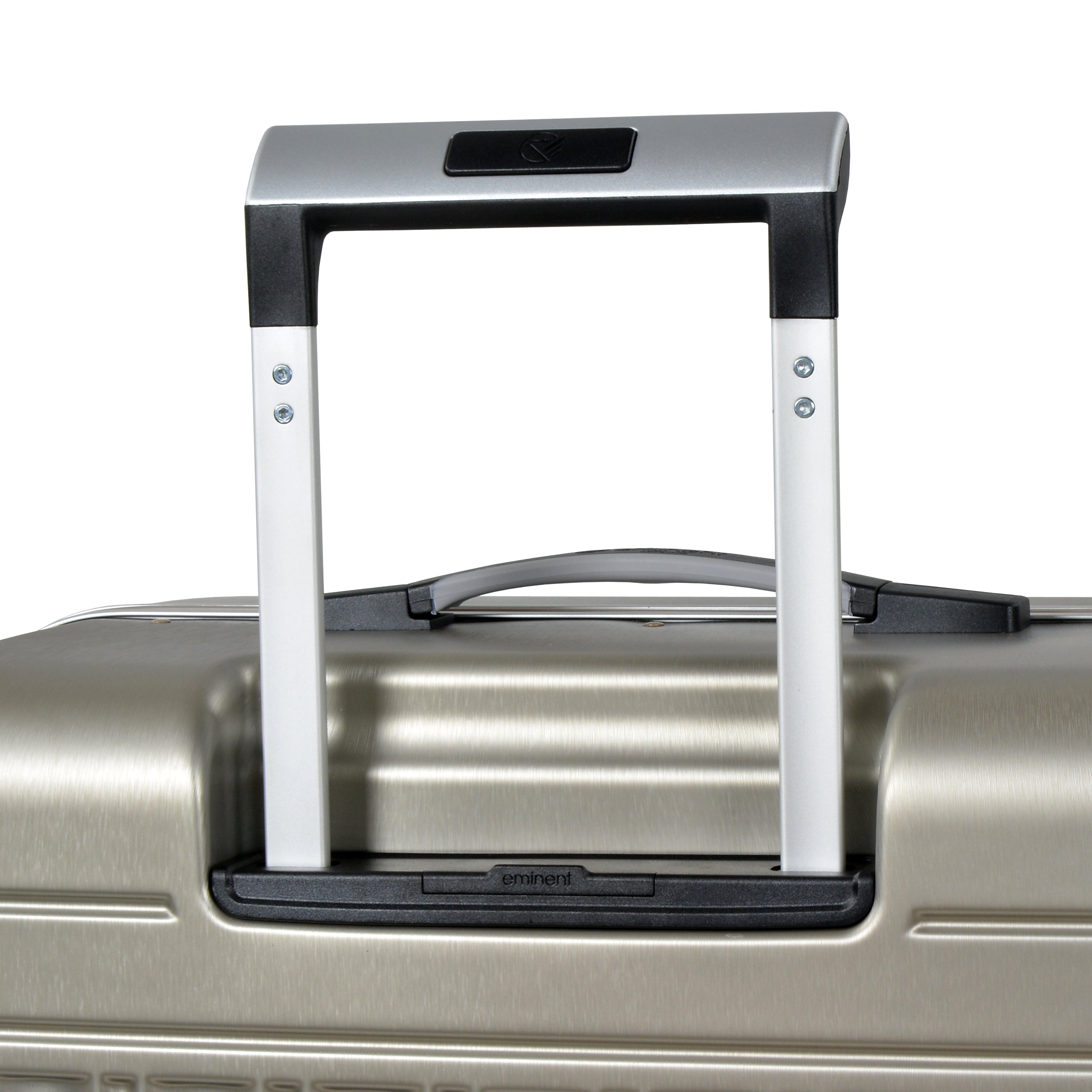 Eminent Remplacement Poignée Télescopique 5115#H3163S602P