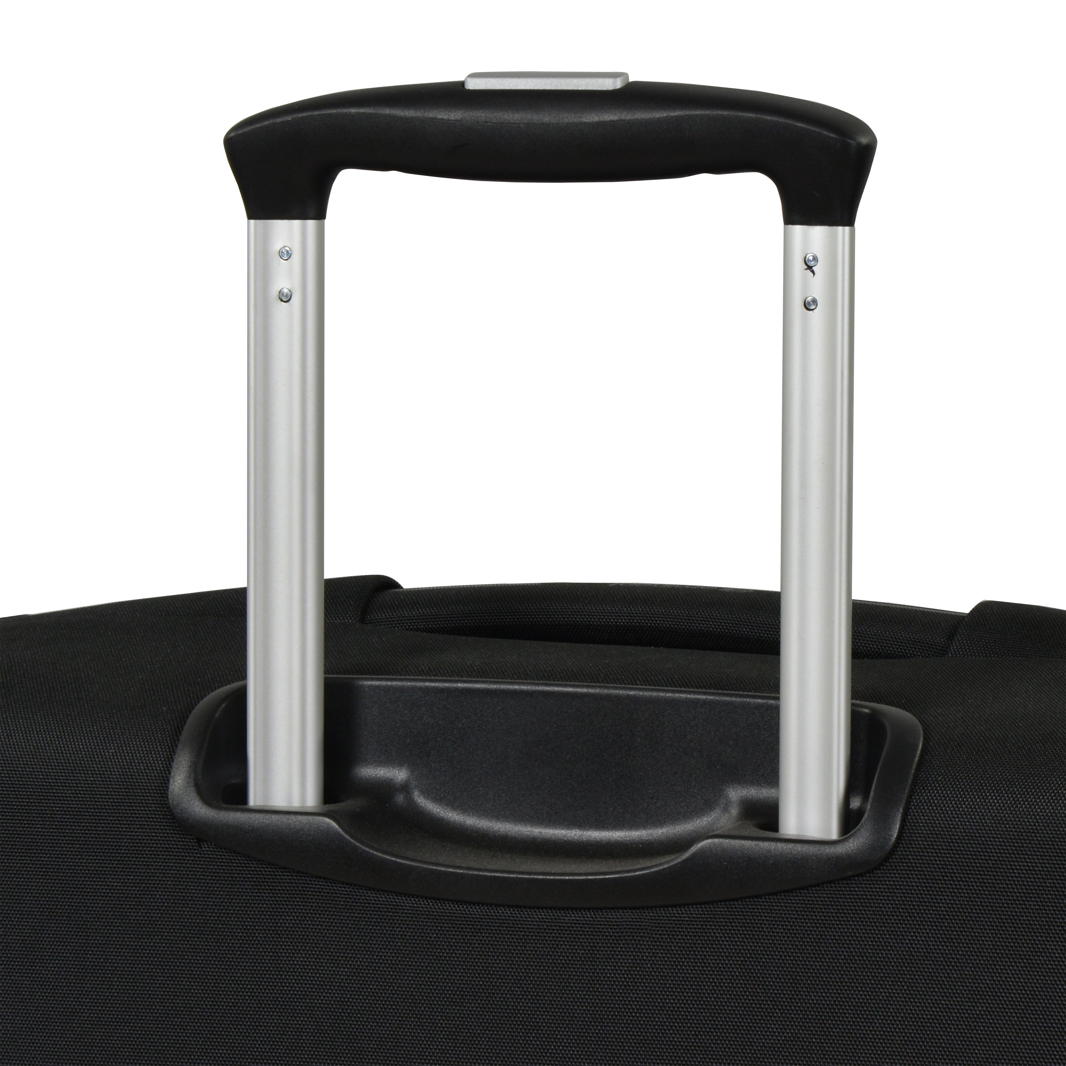 Eminent Remplacement Poignée Télescopique 511S#310468002P