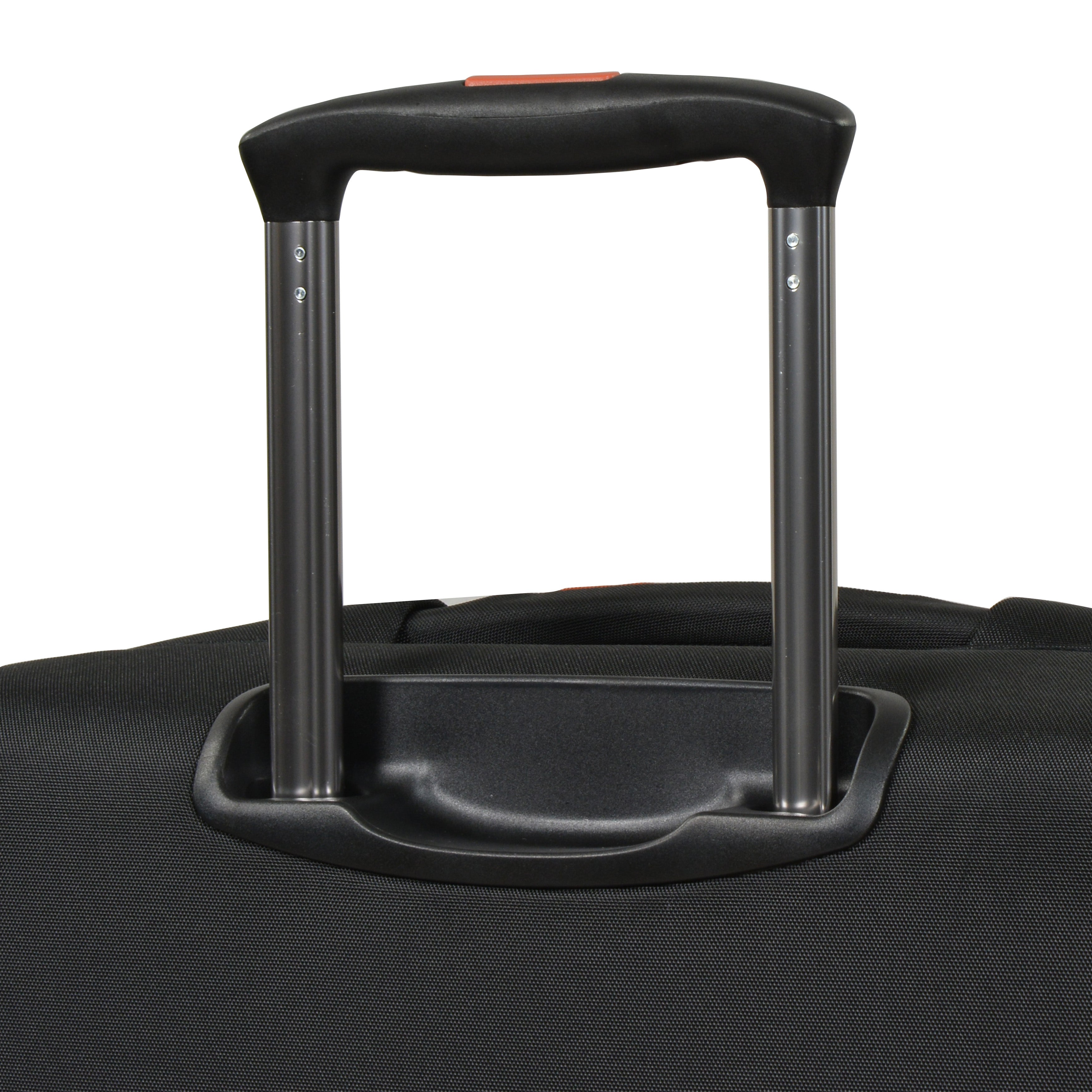 Eminent Remplacement Poignée Télescopique 511S#310468004P