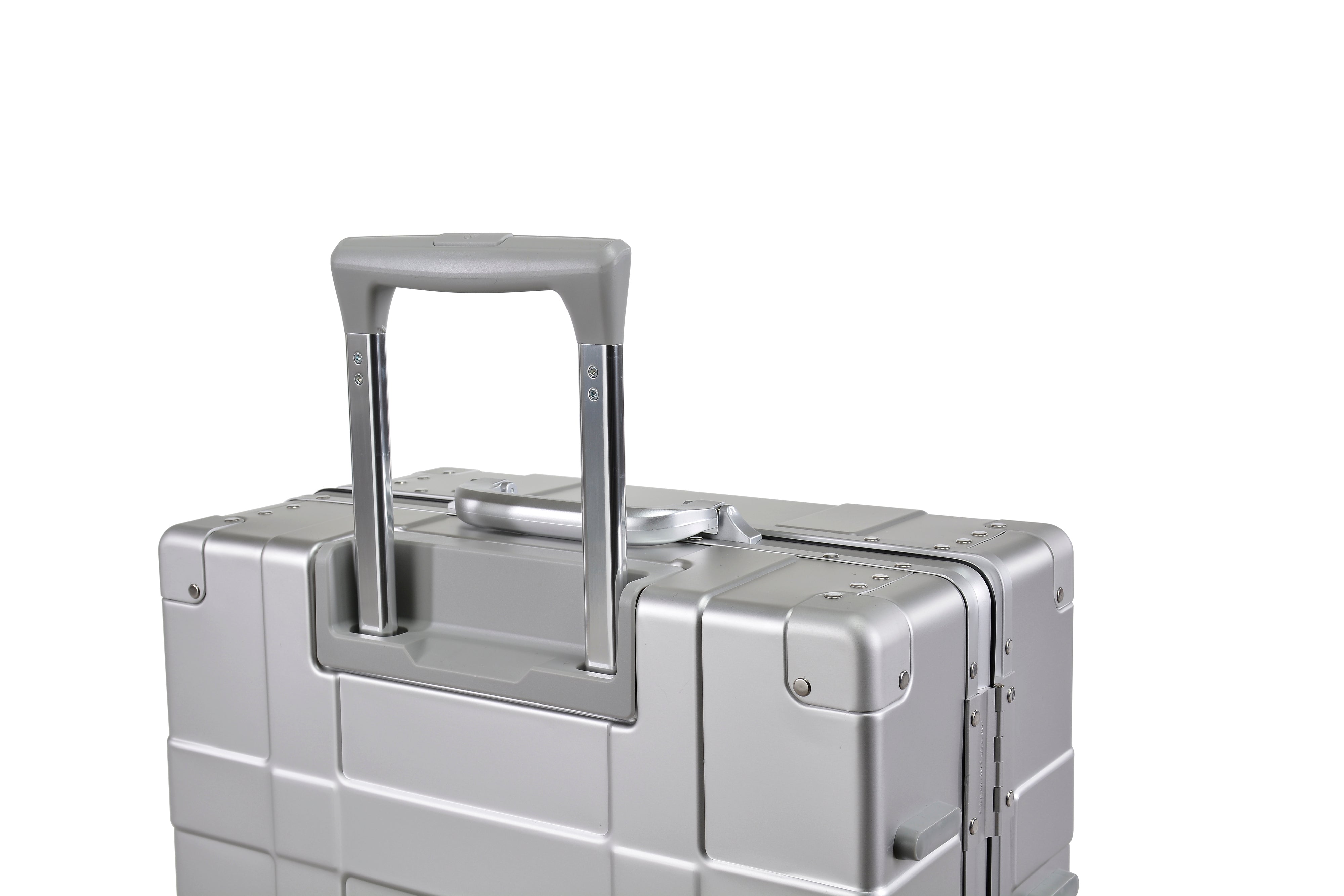 Eminent Remplacement Poignée Télescopique 5115#H3313R601P