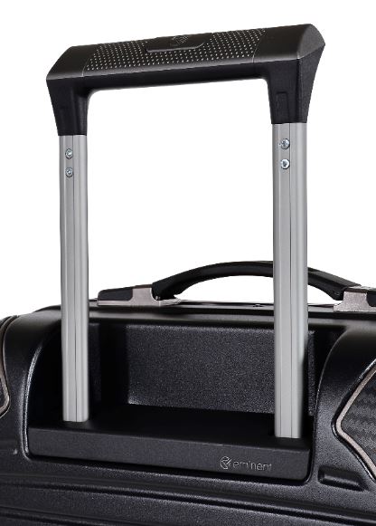 Eminent Remplacement Poignée Télescopique 5115#H2382S317P