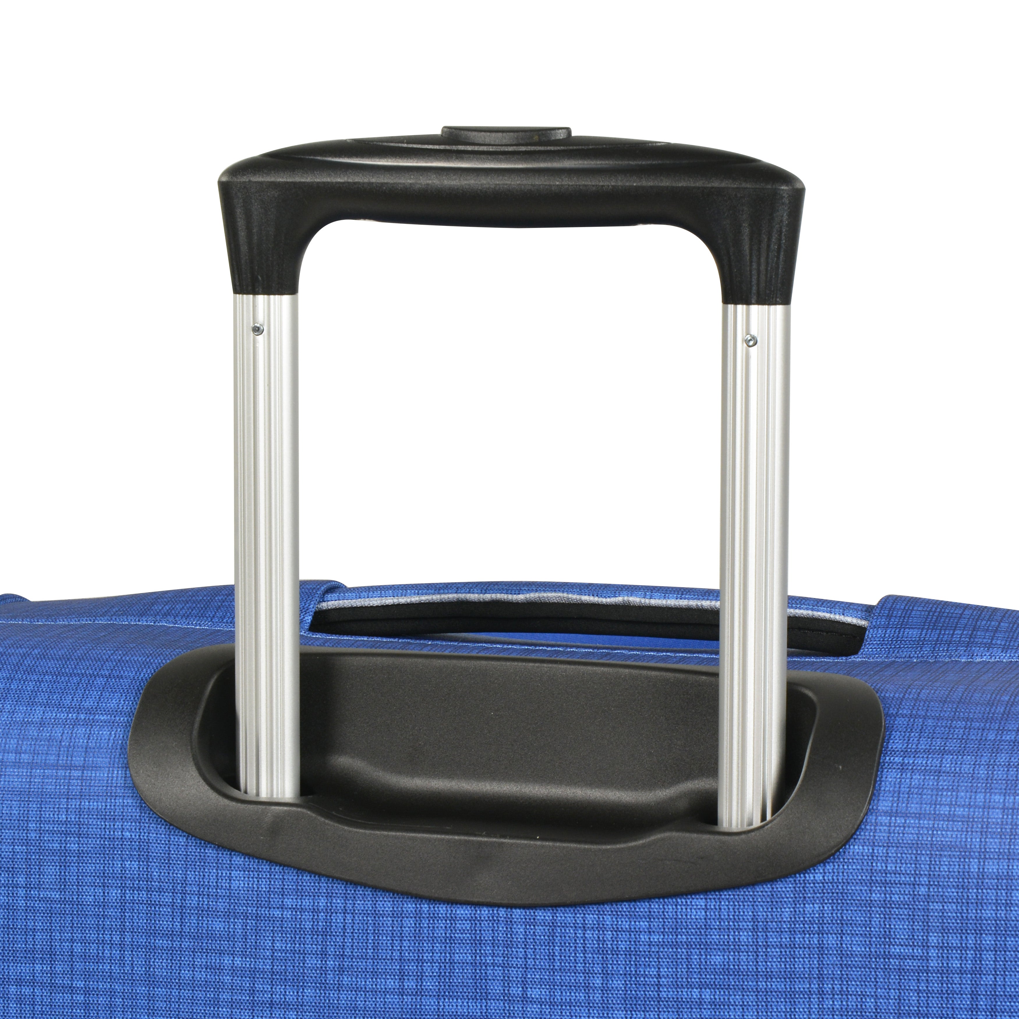 Eminent Remplacement Poignée Télescopique 511S#290562001P