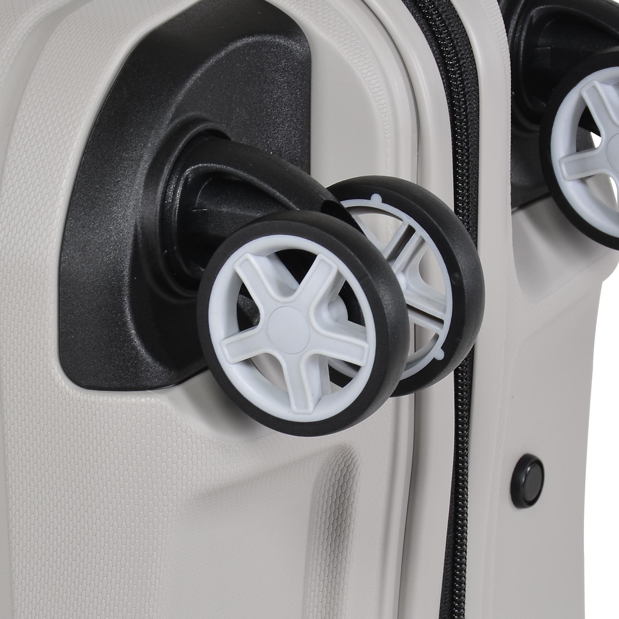 Probeetle Remplacement Rouleau 531#3019KG20012-011_C1