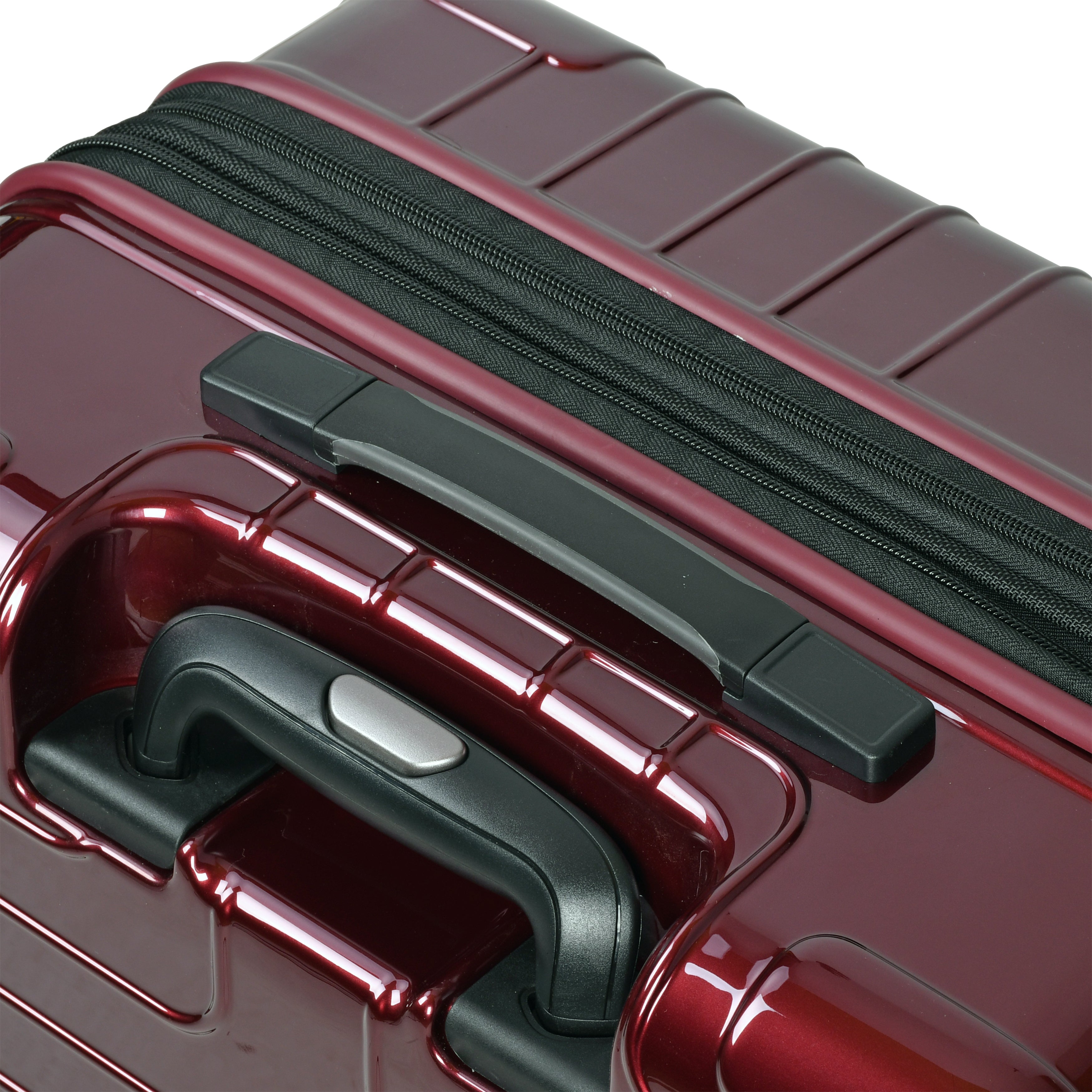 Eminent Poignée de transport de remplacement 511#16000500P