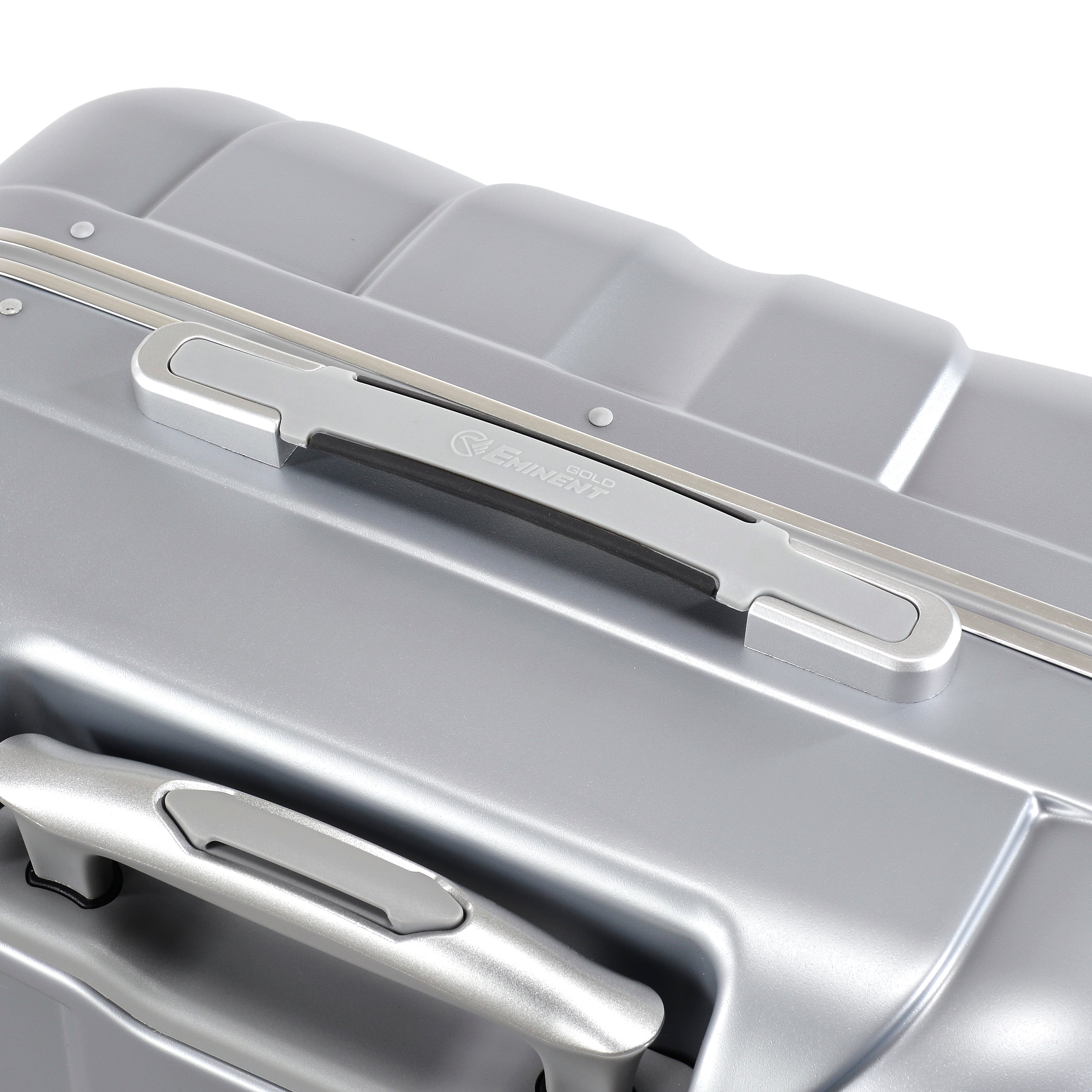 Eminent Poignée de transport de remplacement 511#09200400P